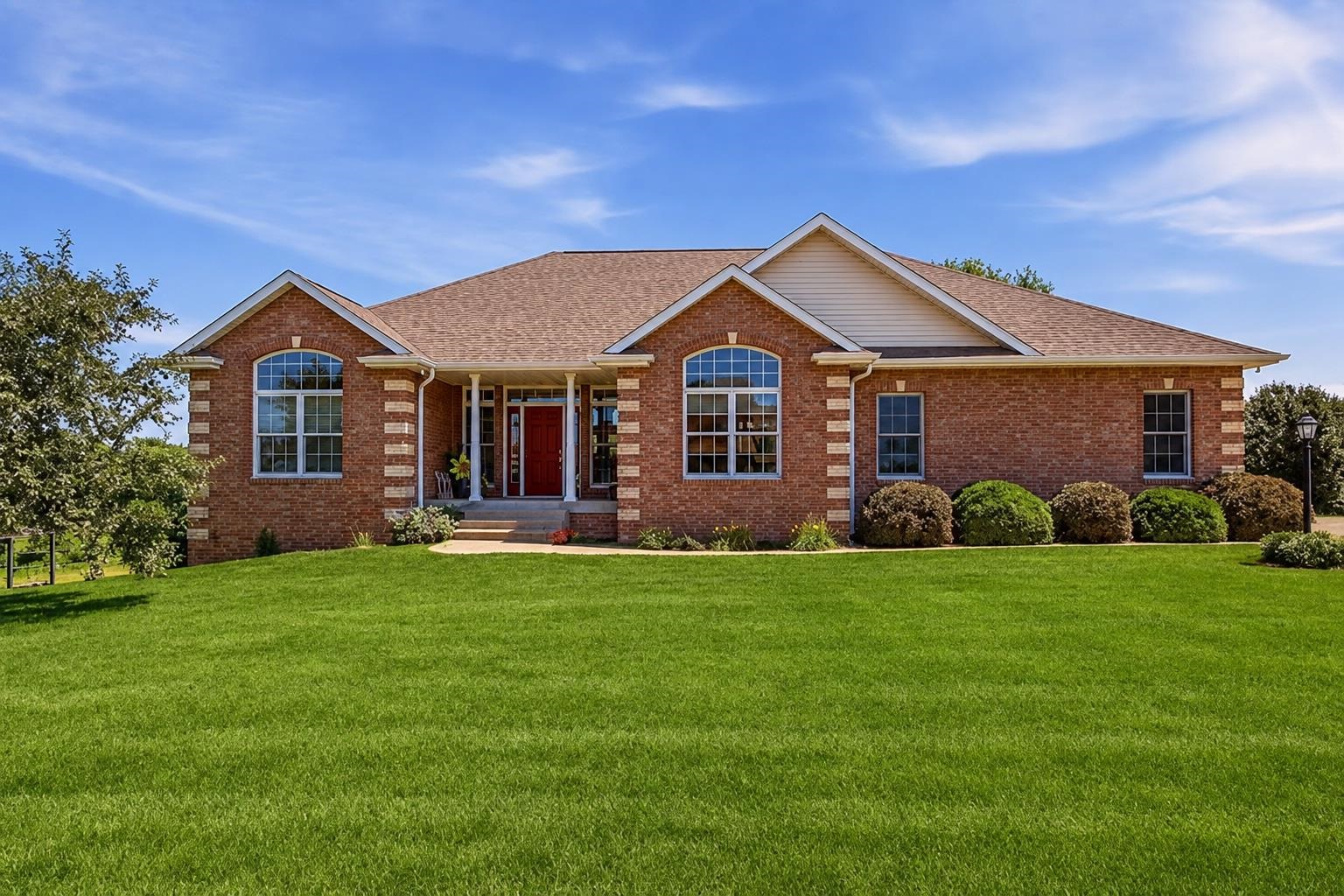 1603 Timber Court