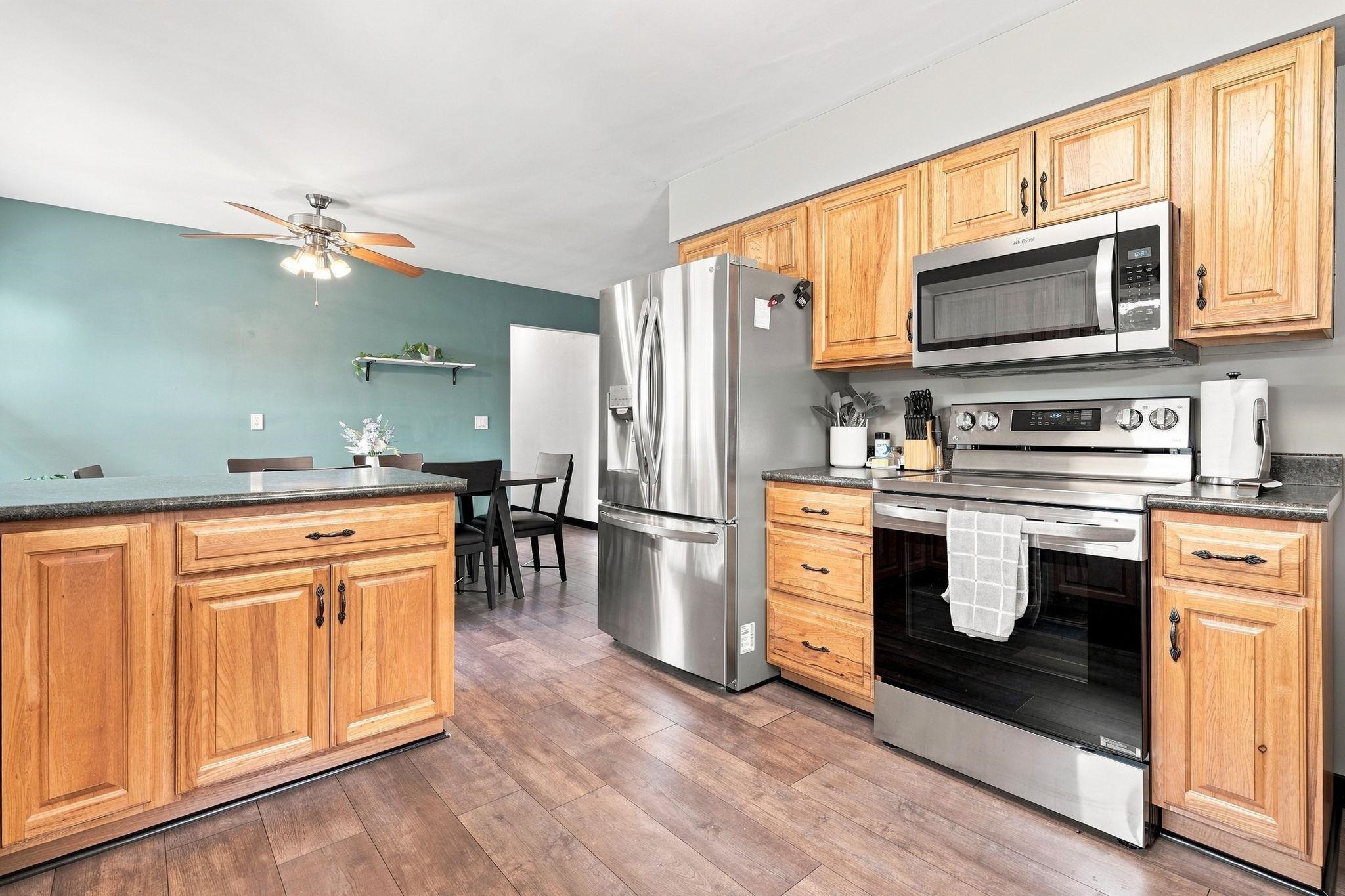 Property Image 9