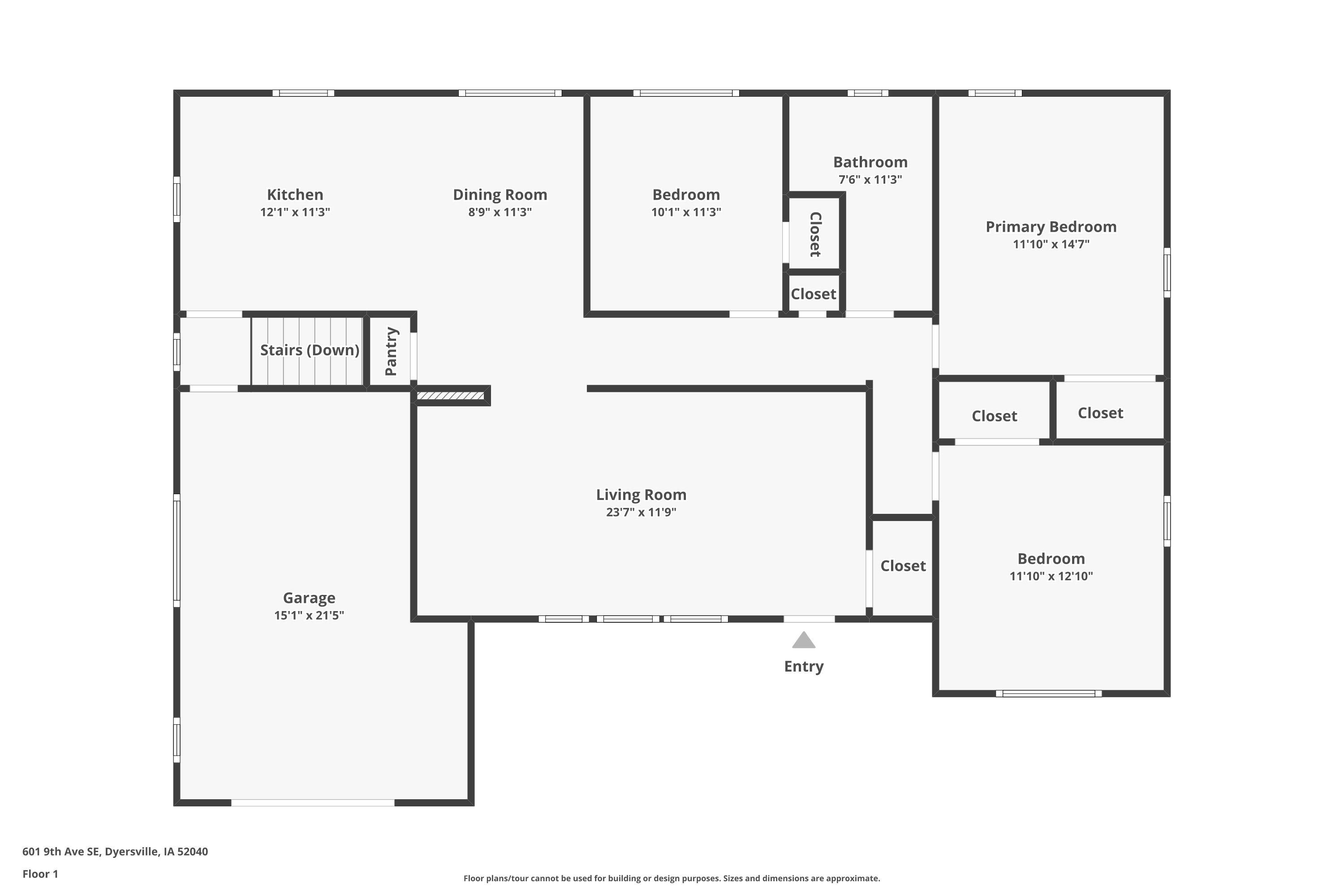 Property Image 32