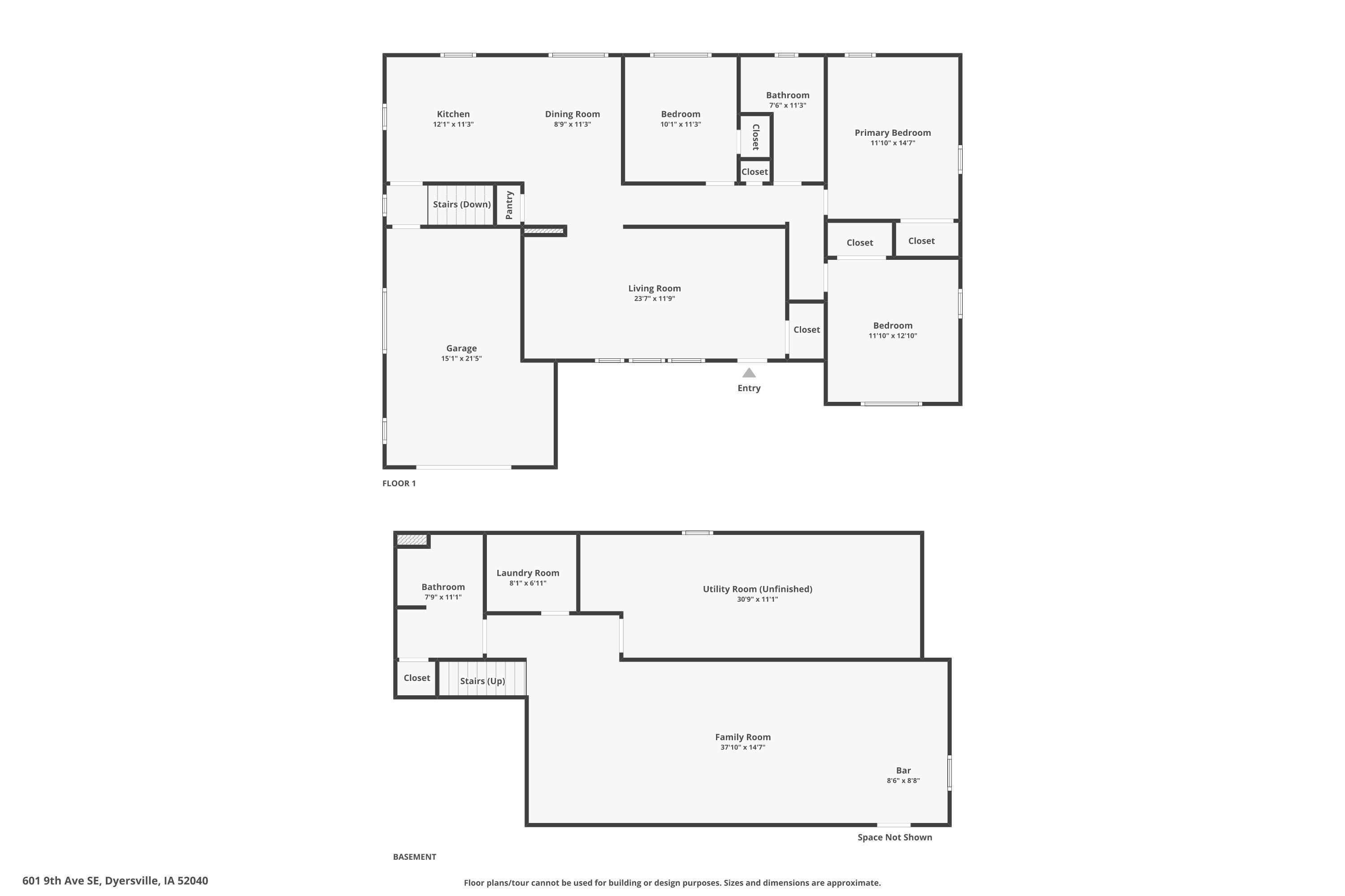 Property Image 34