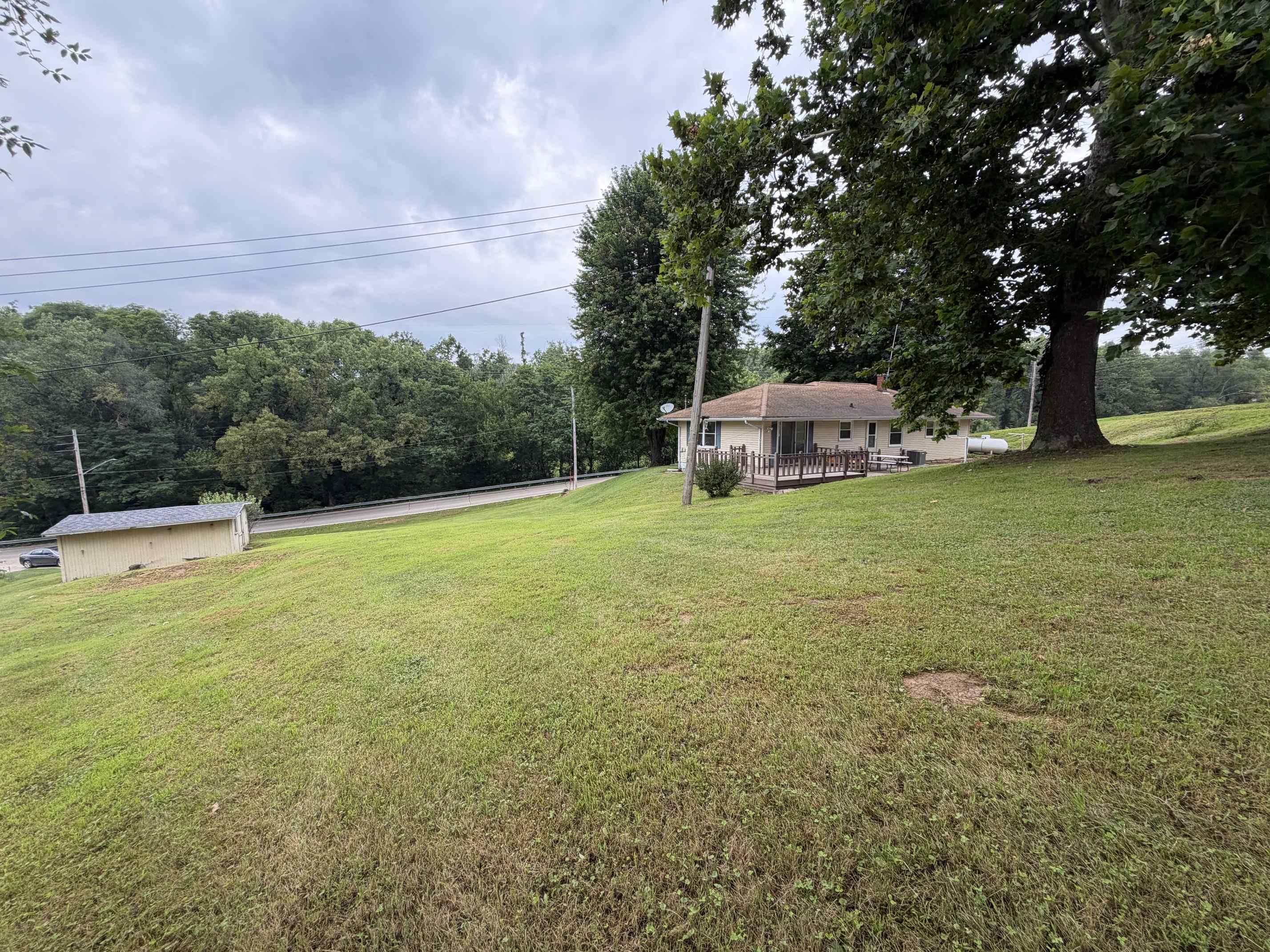 Property Image 46