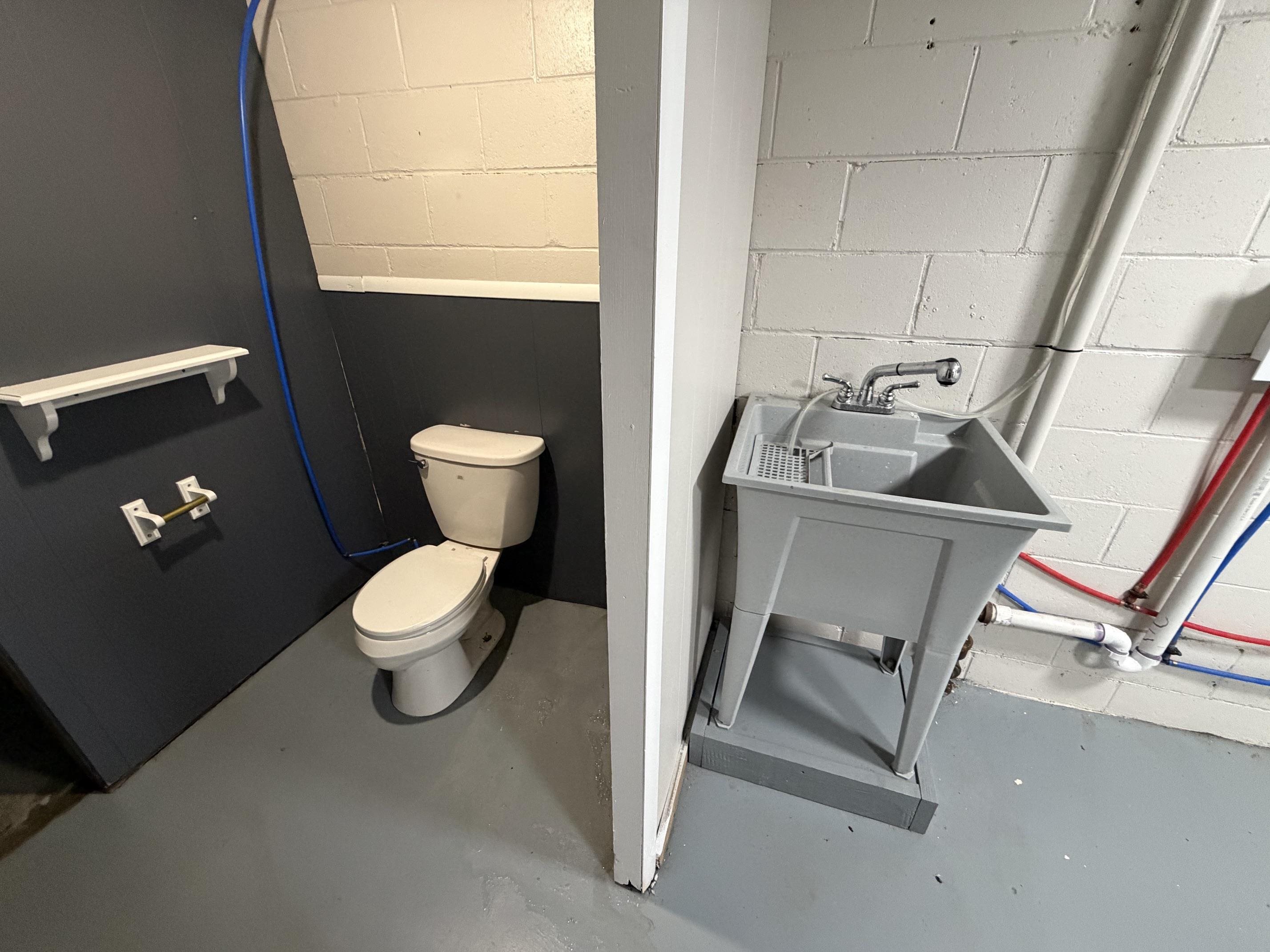 Property Image 41