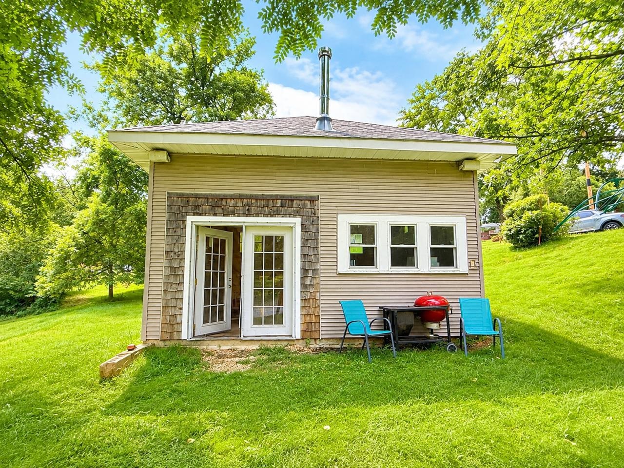 Property Image 16