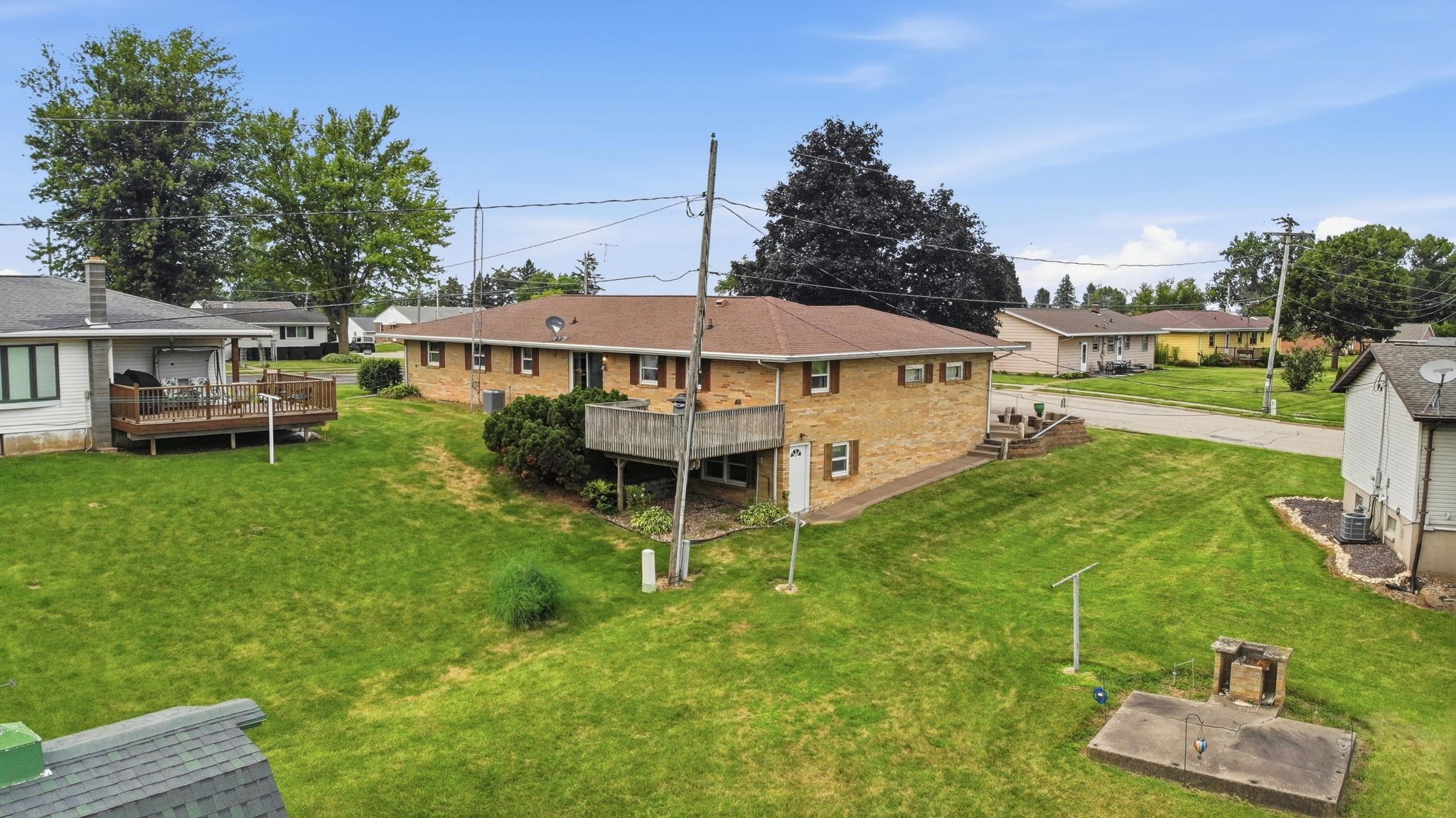 Property Image 33