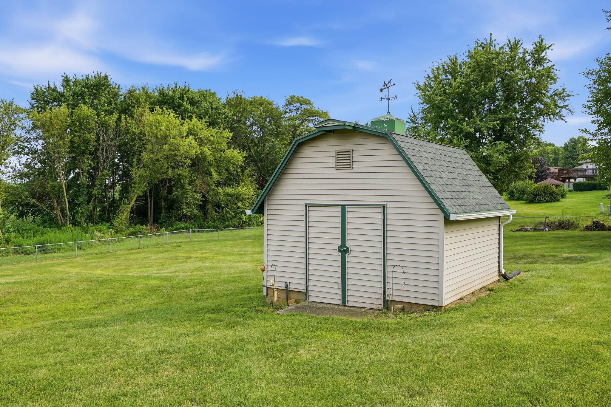 Property Image 38