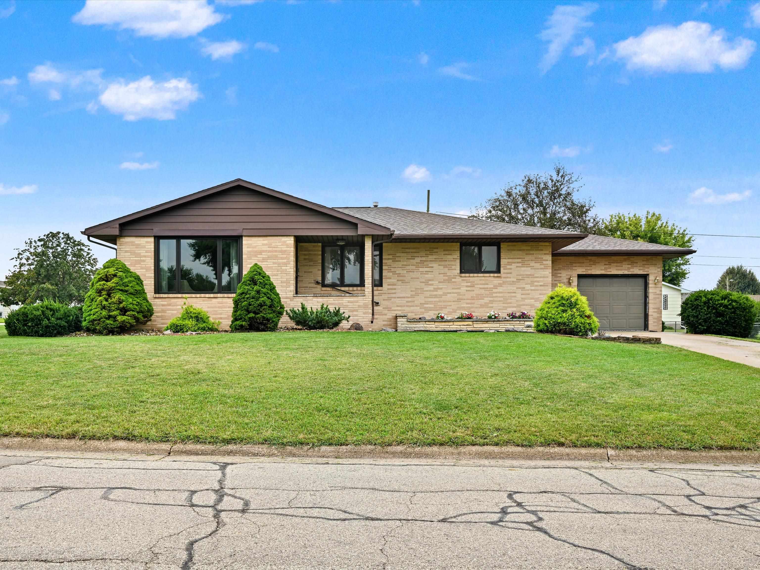 727 SE 10th Avenue