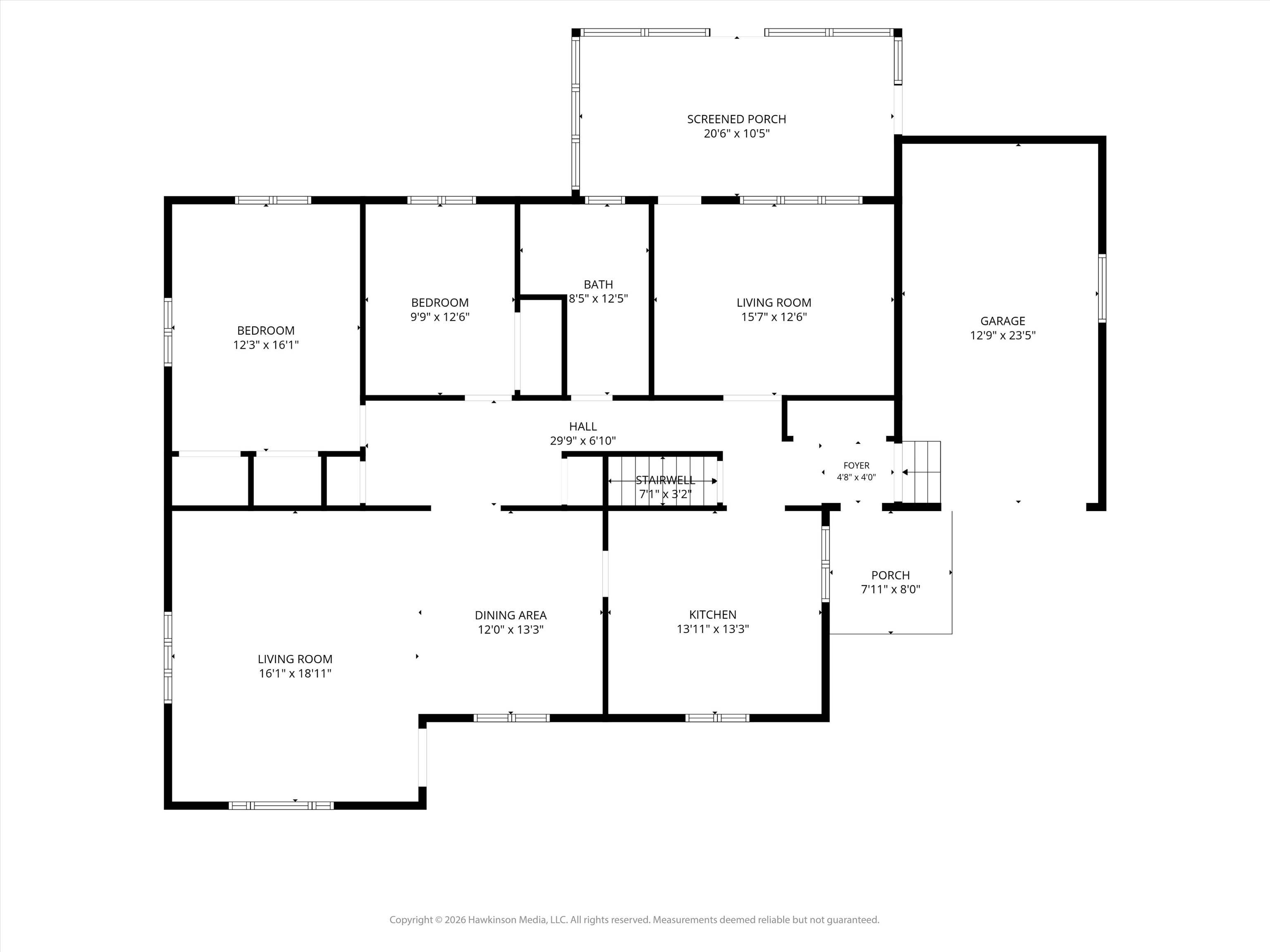 Property Image 28