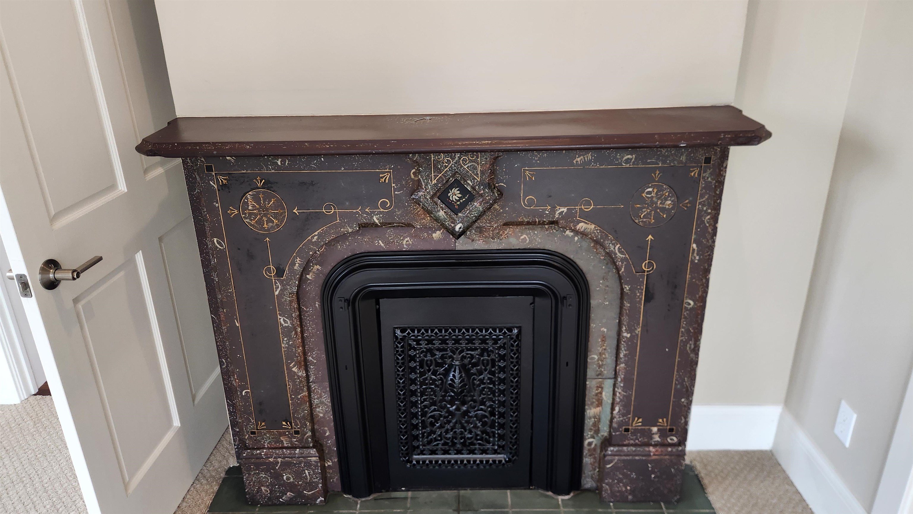 Property Image 29