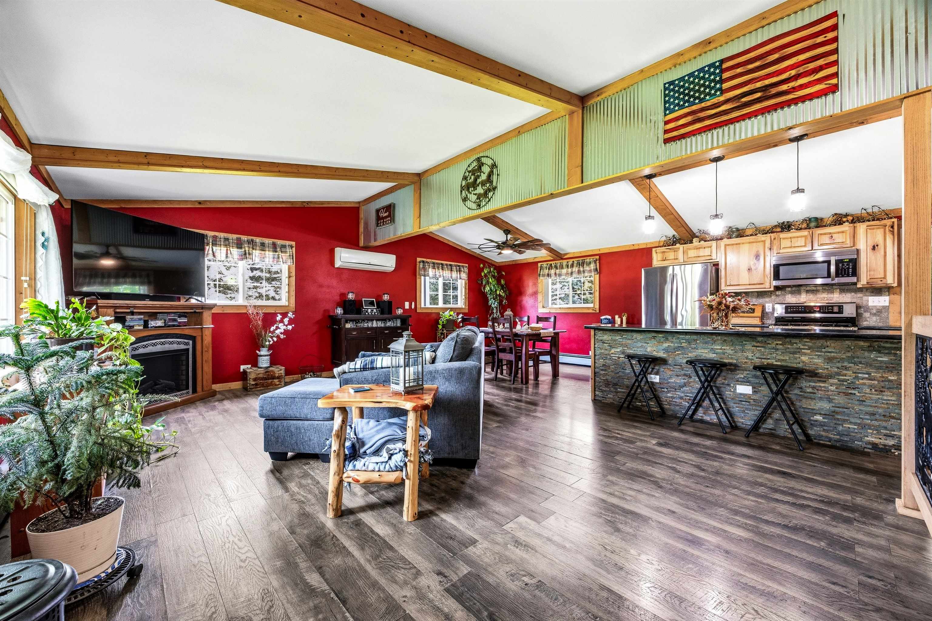 Property Image 6