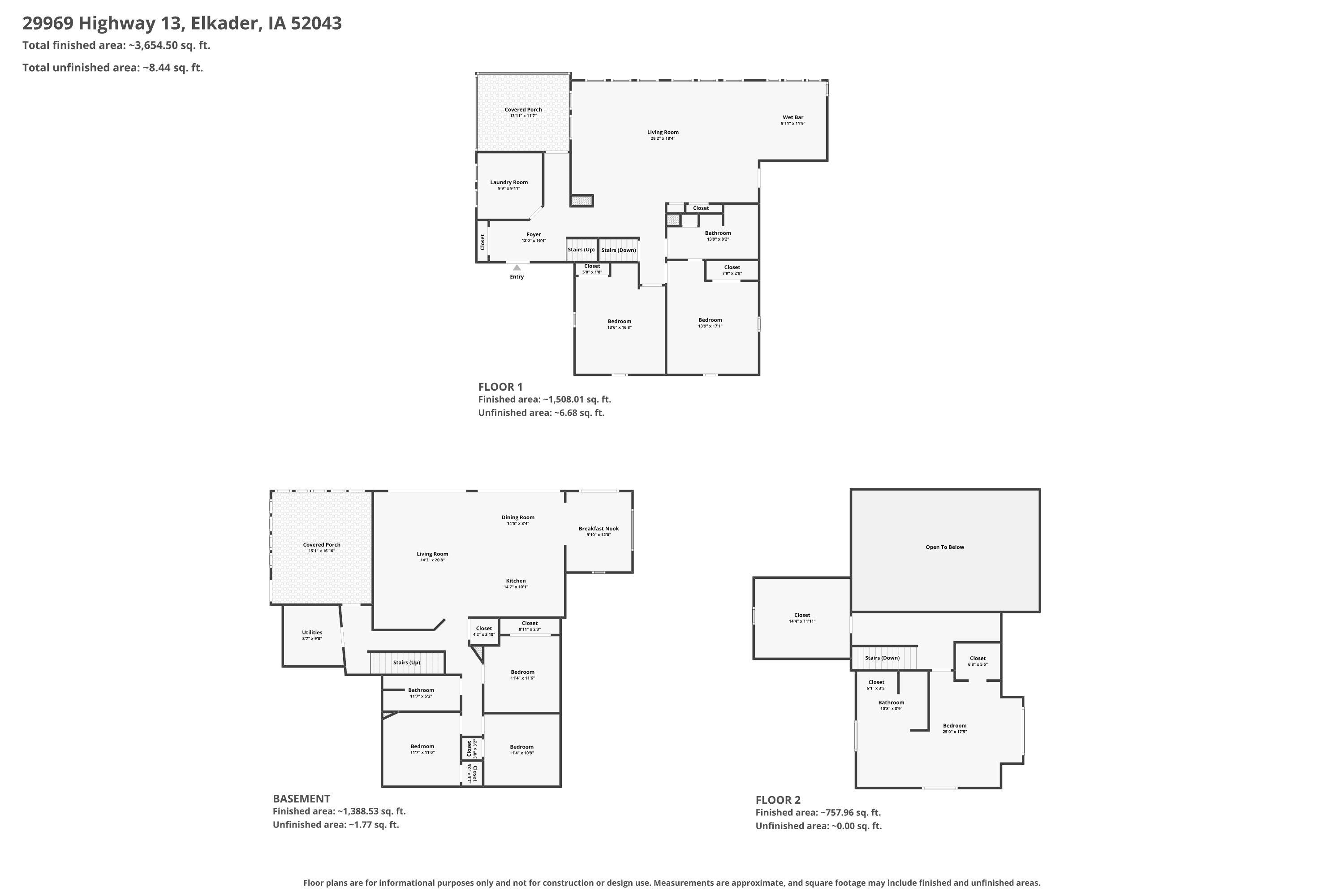 Property Image 61