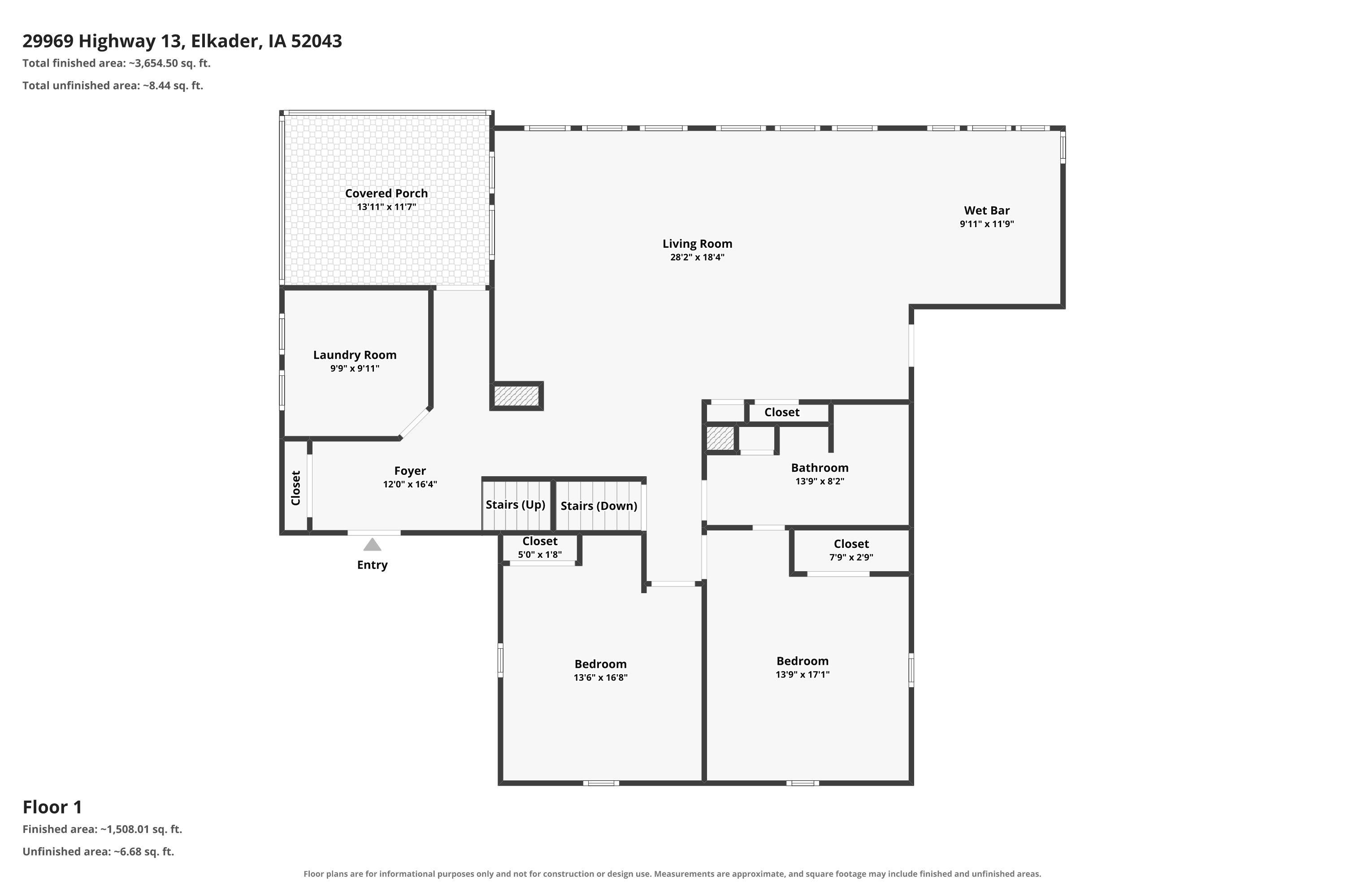 Property Image 58