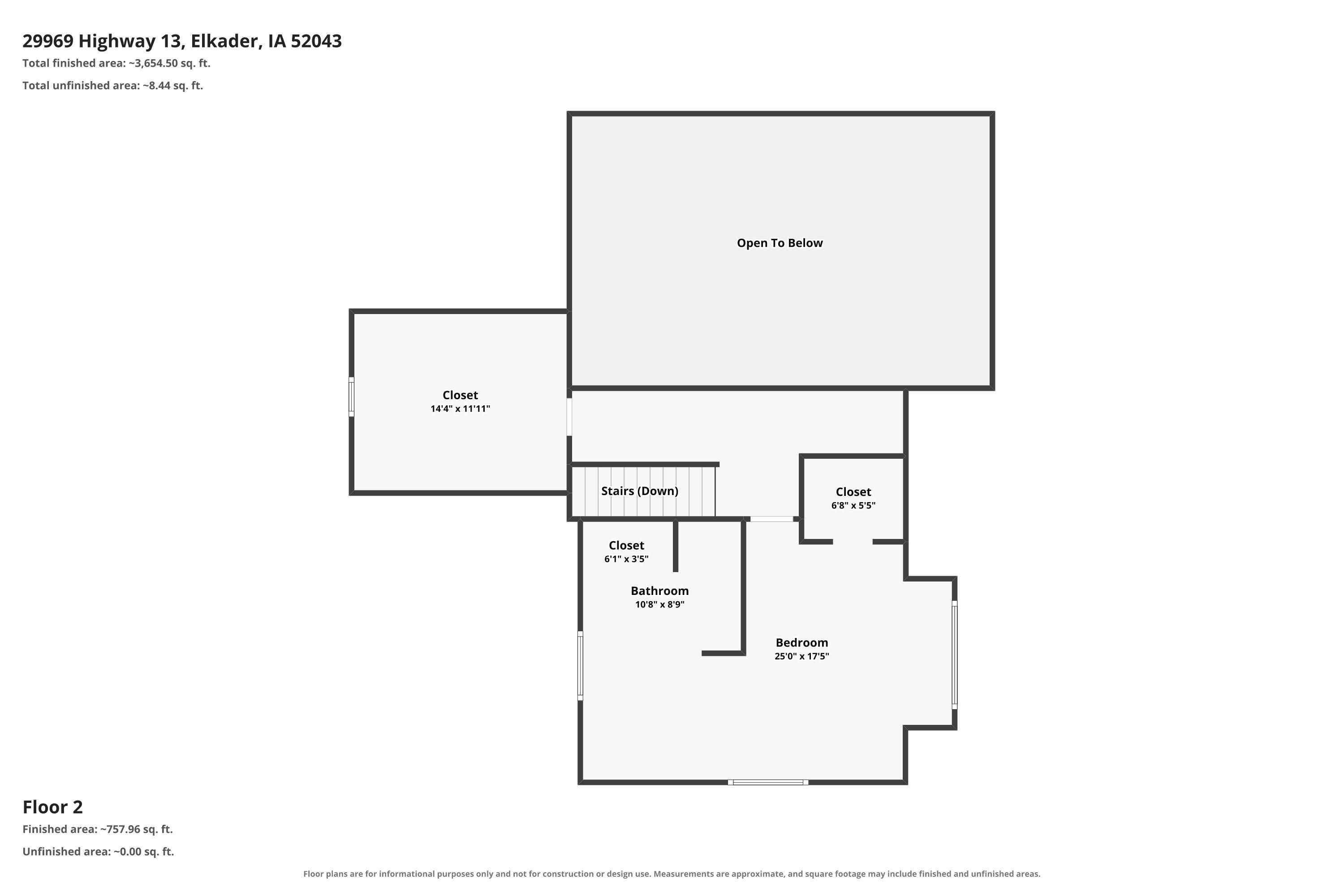 Property Image 60