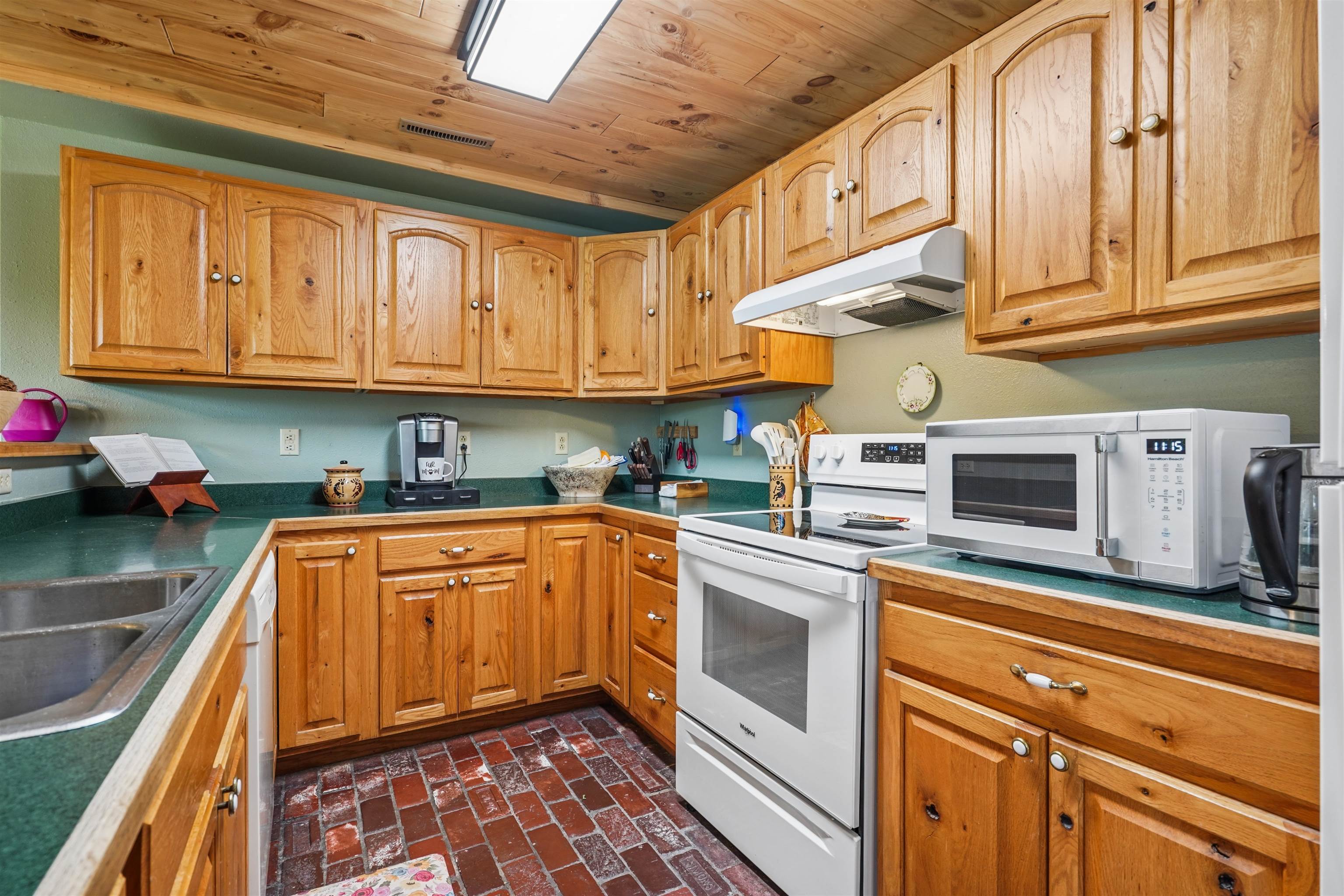 Property Image 33