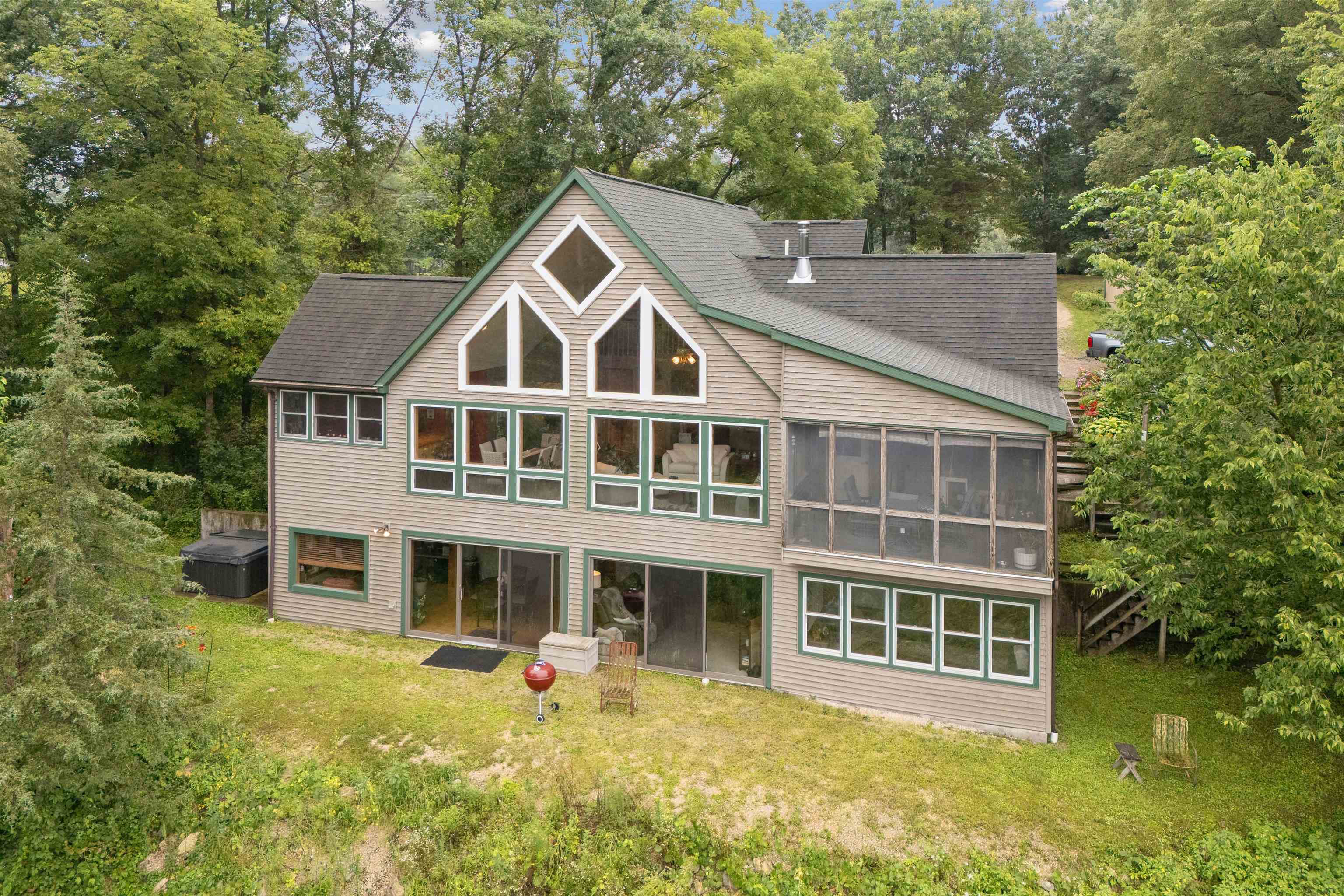 Property Image 48
