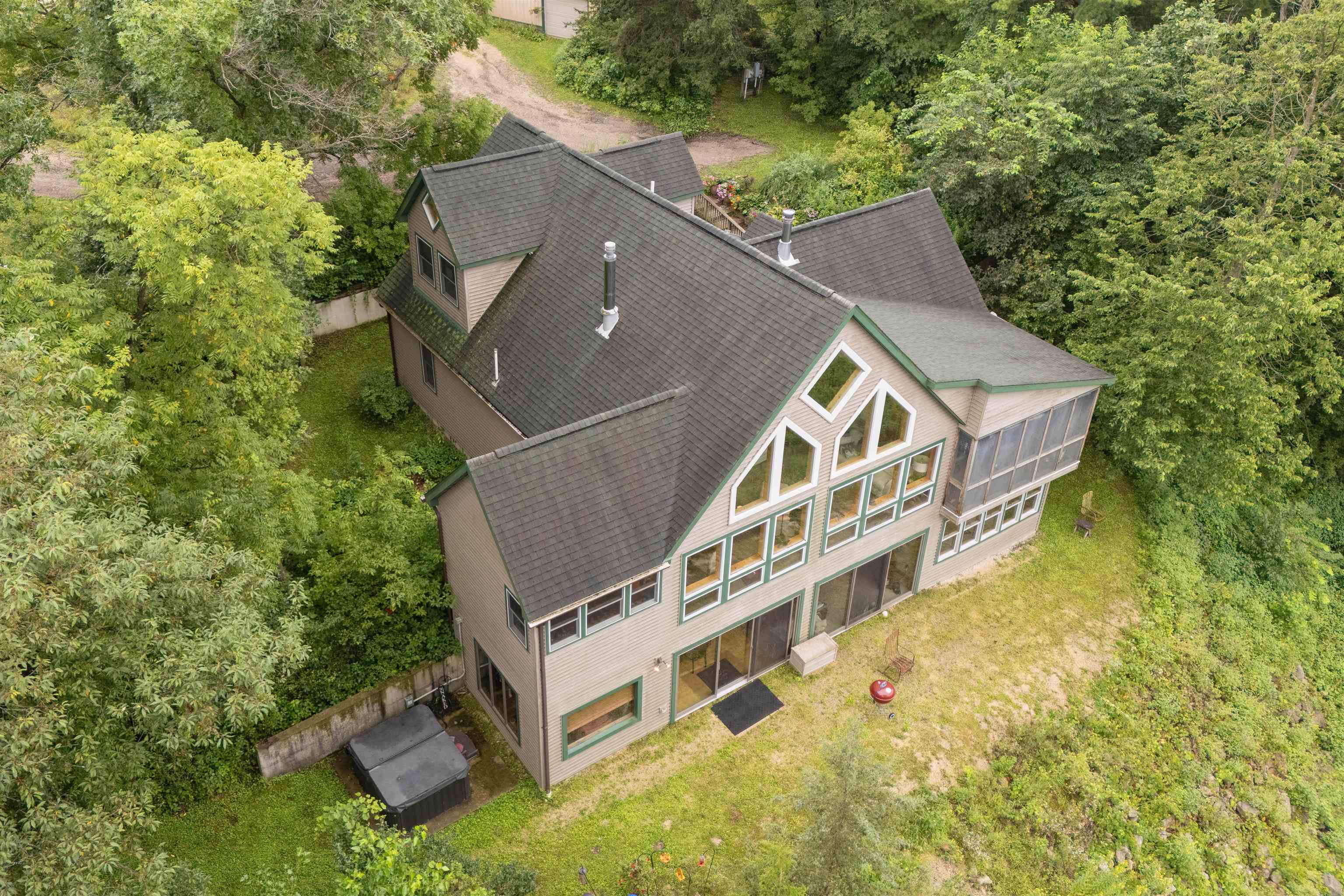 Property Image 50