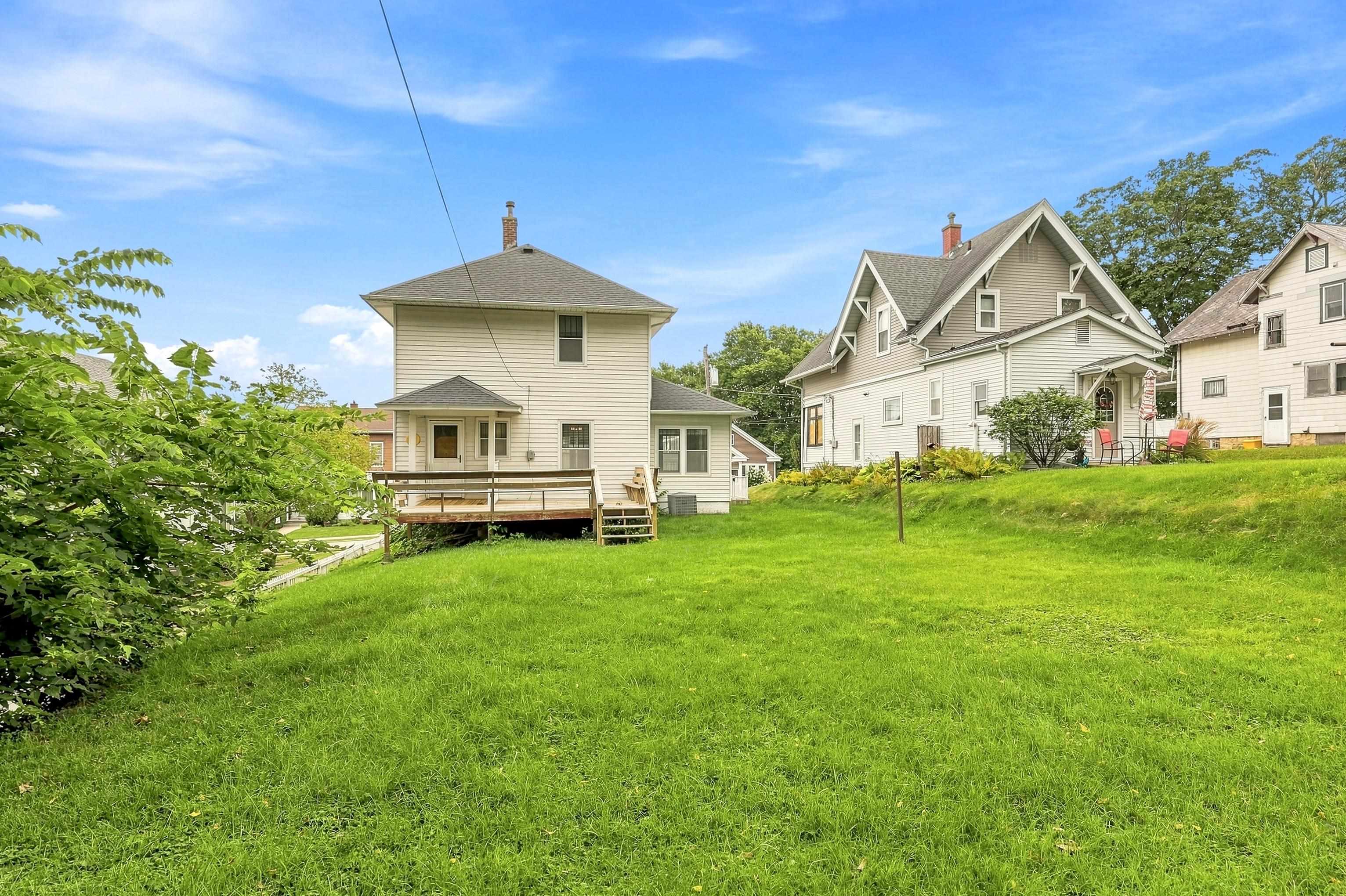 Property Image 37