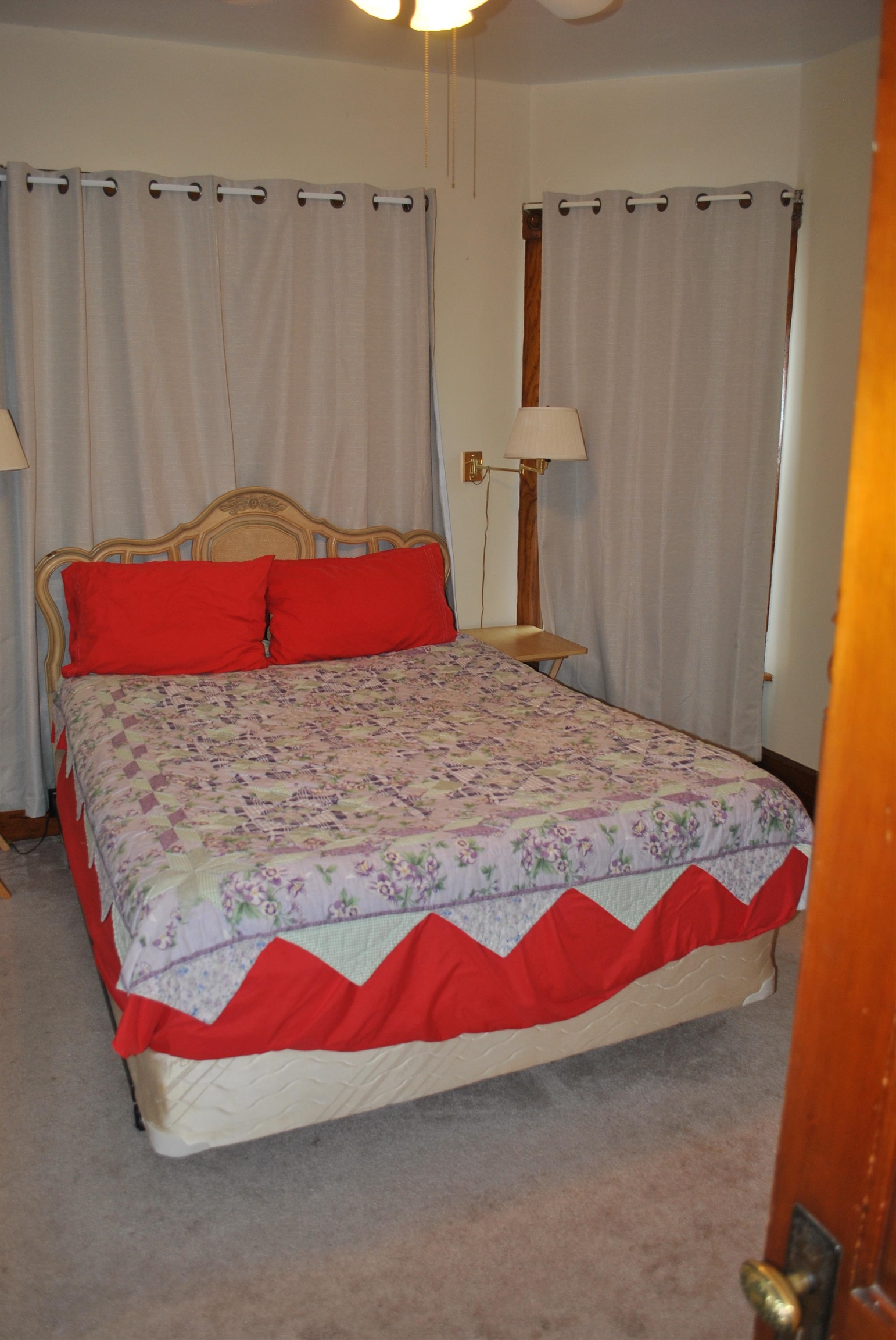 Property Image 35