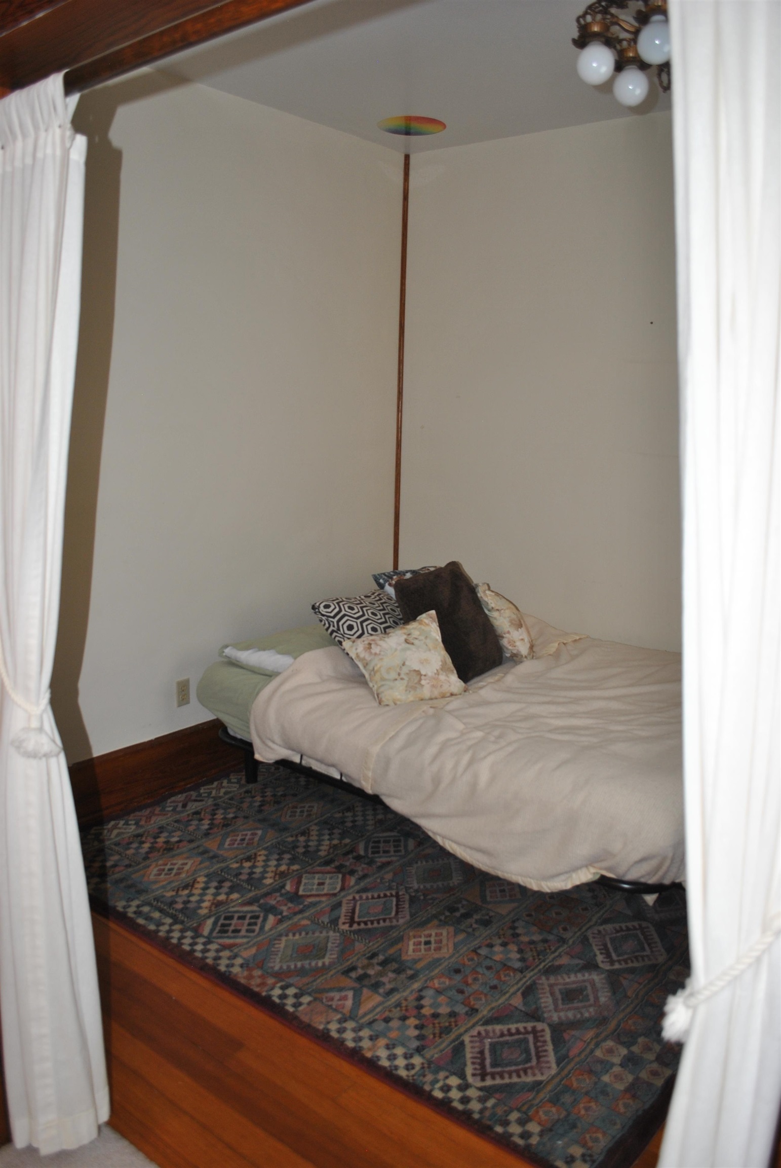 Property Image 41