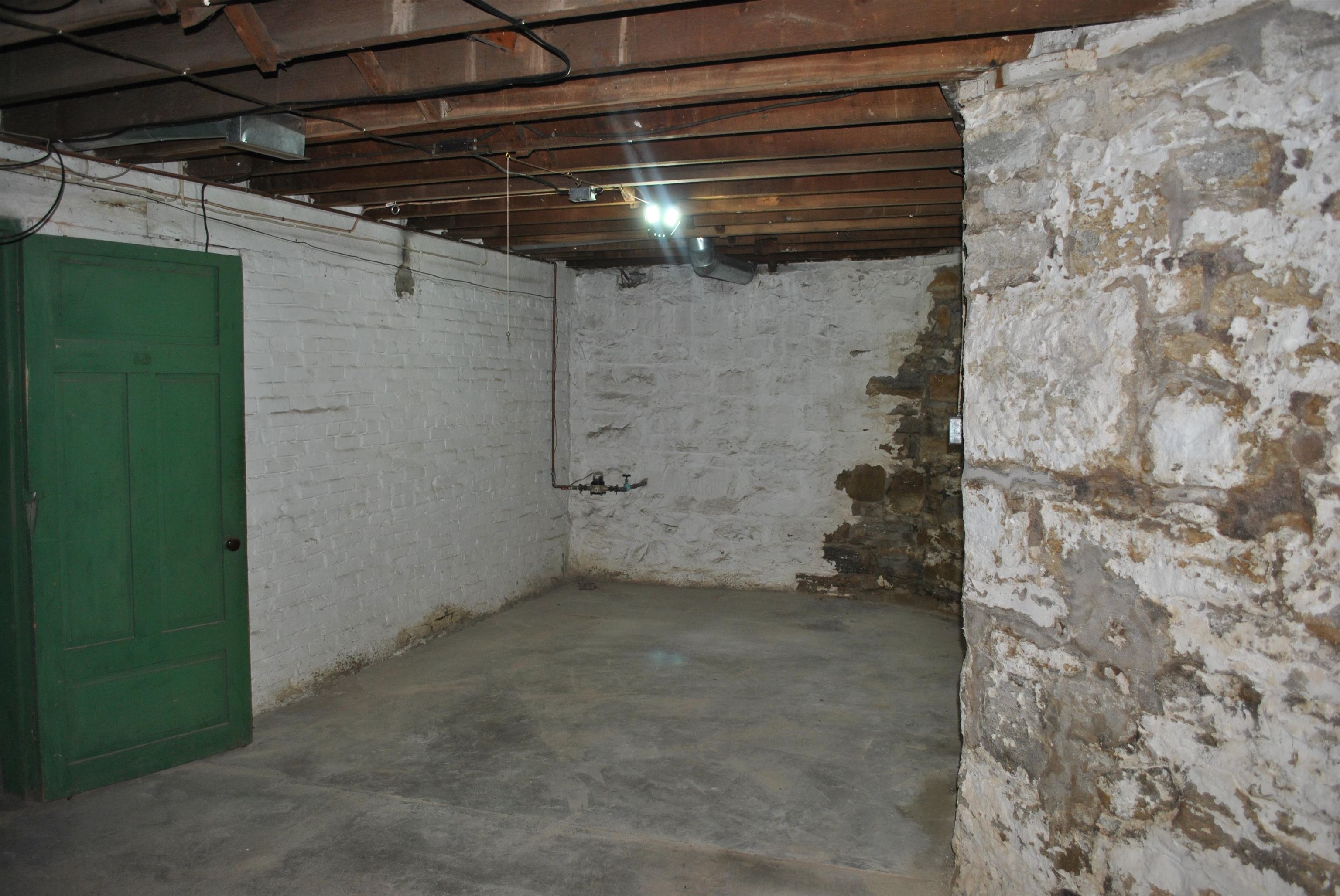 Property Image 49