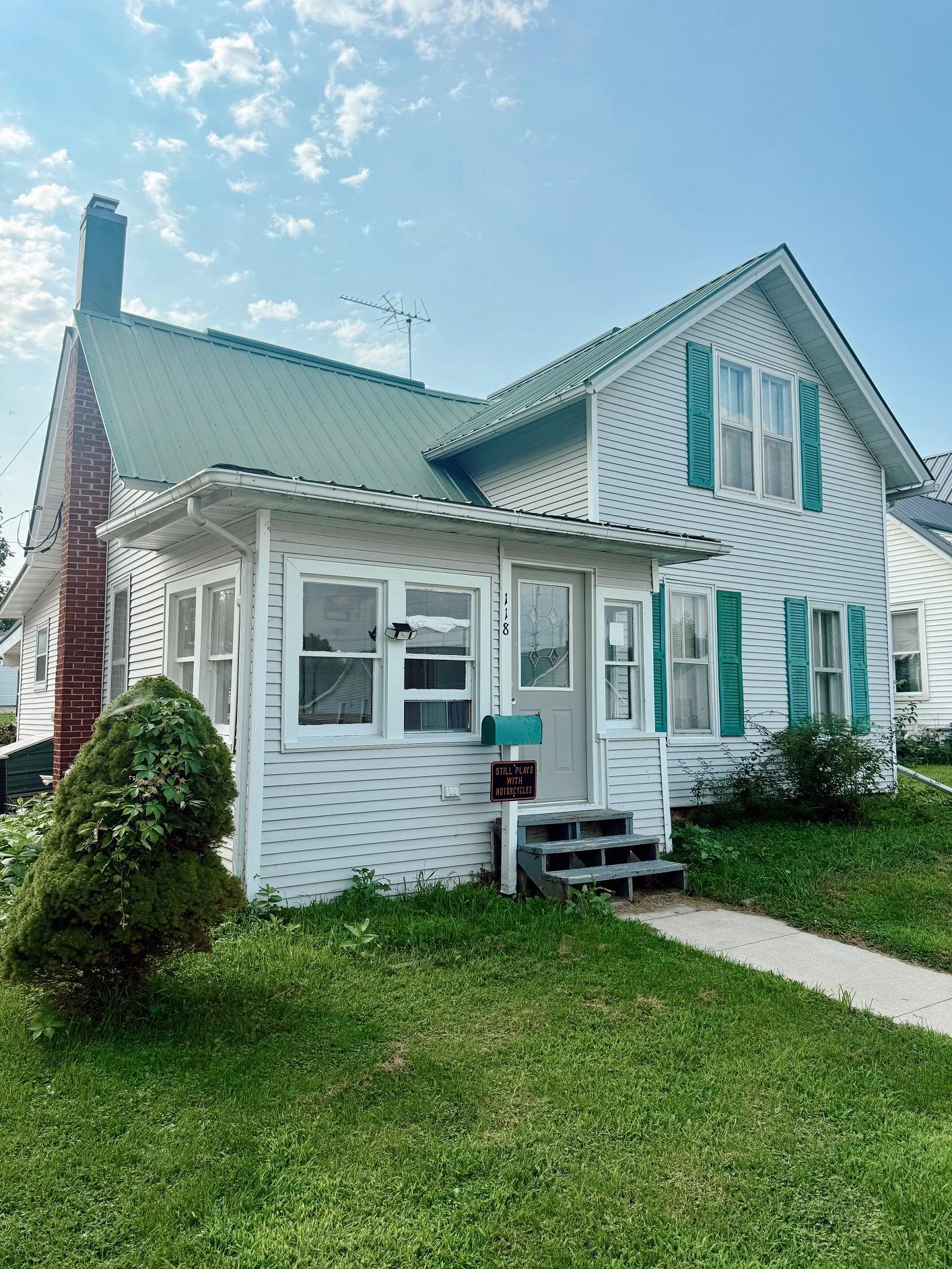 Property Image 14