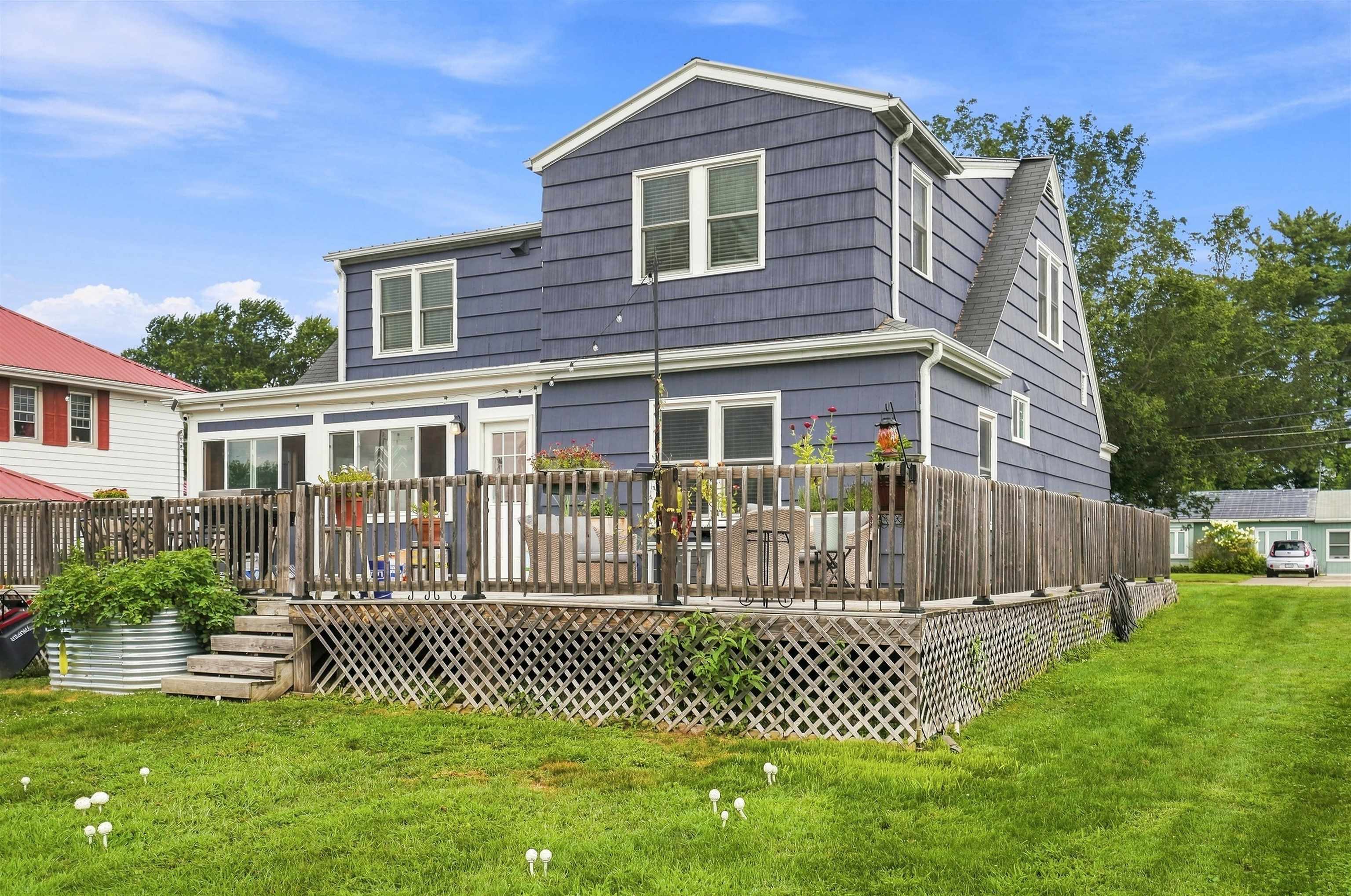 Property Image 33