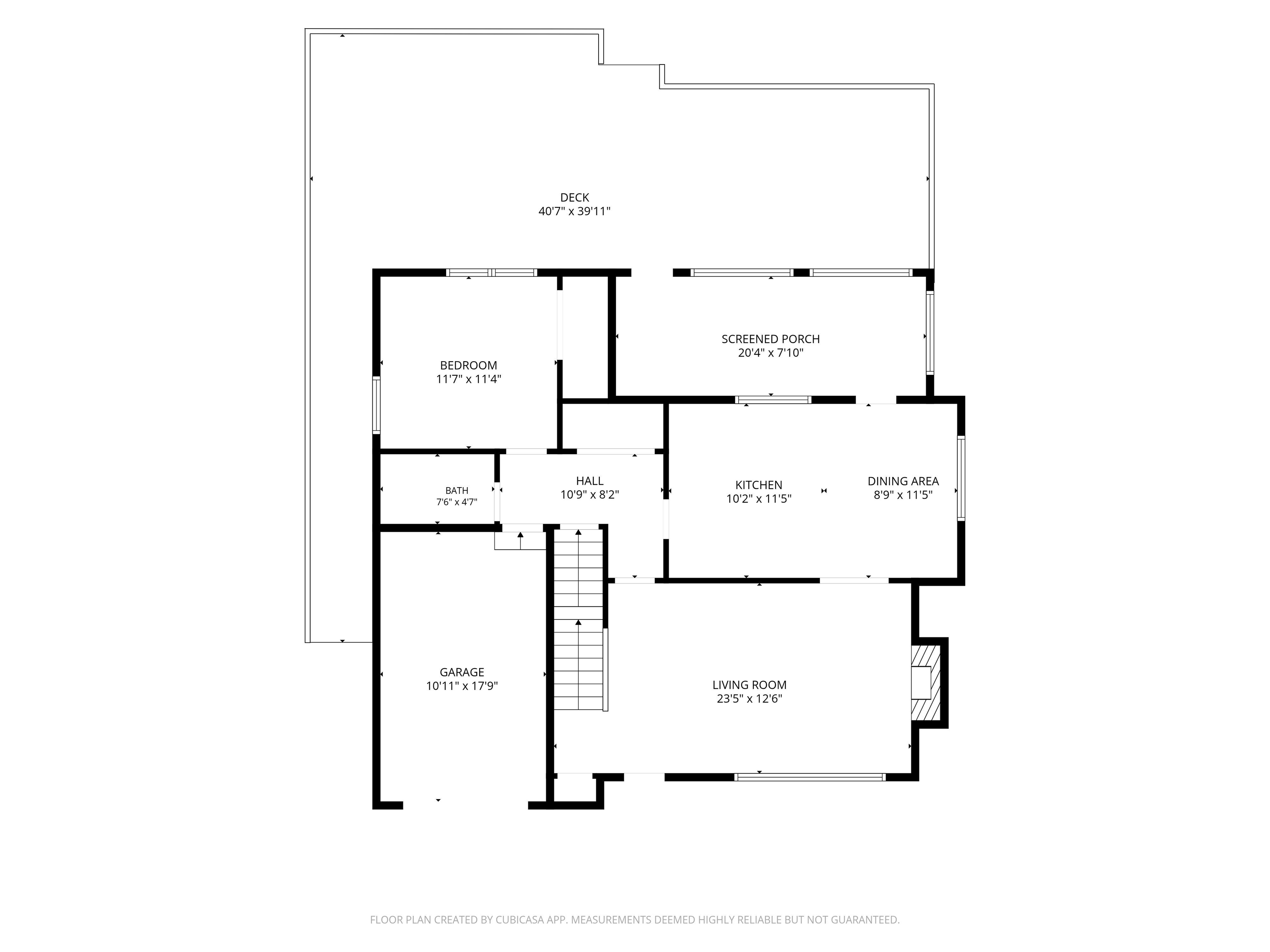 Property Image 35