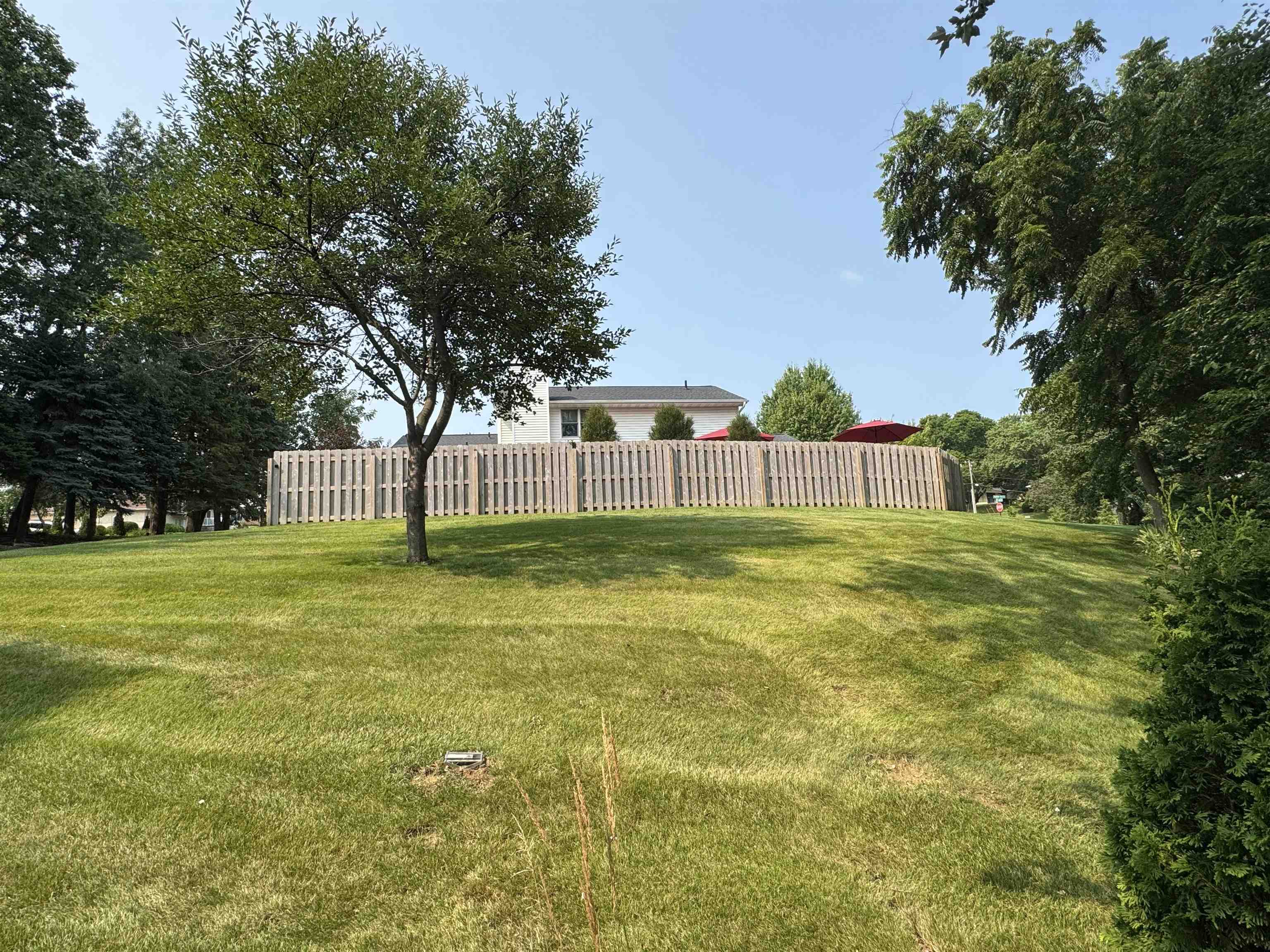 Property Image 54