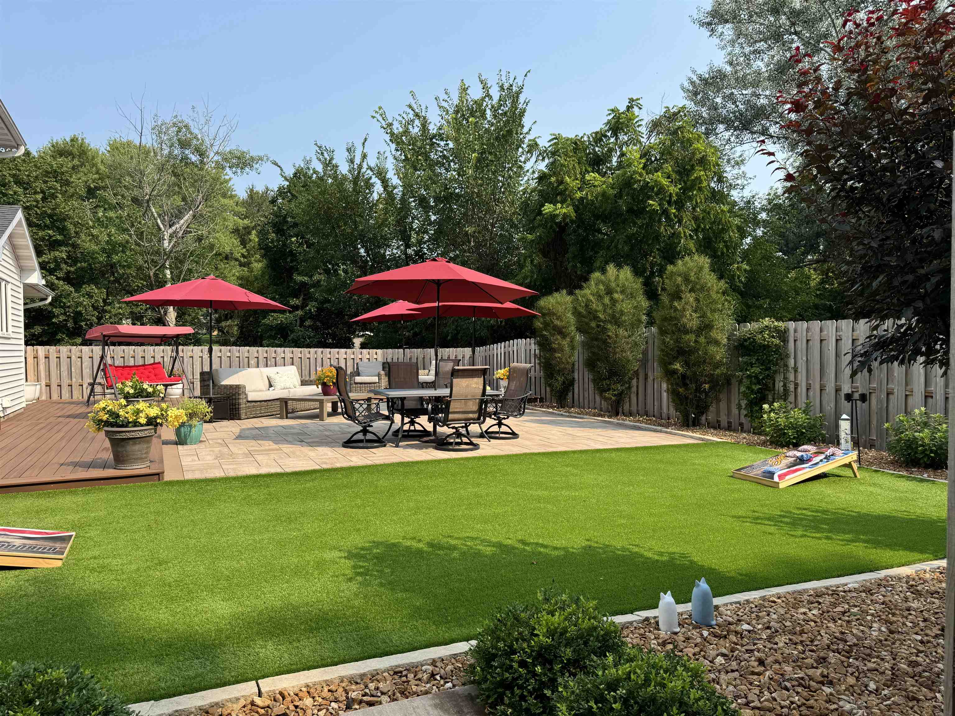Property Image 59