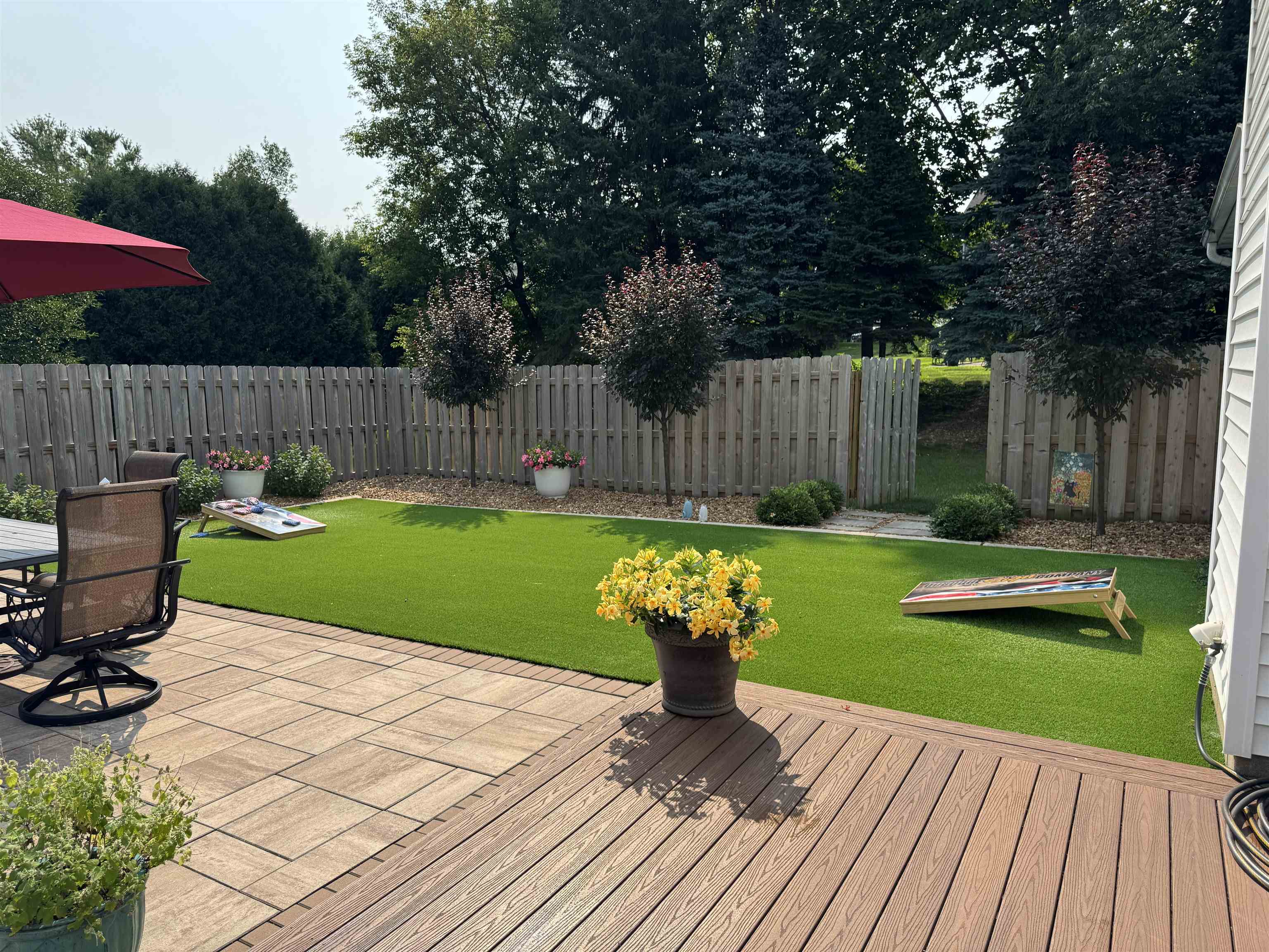 Property Image 60