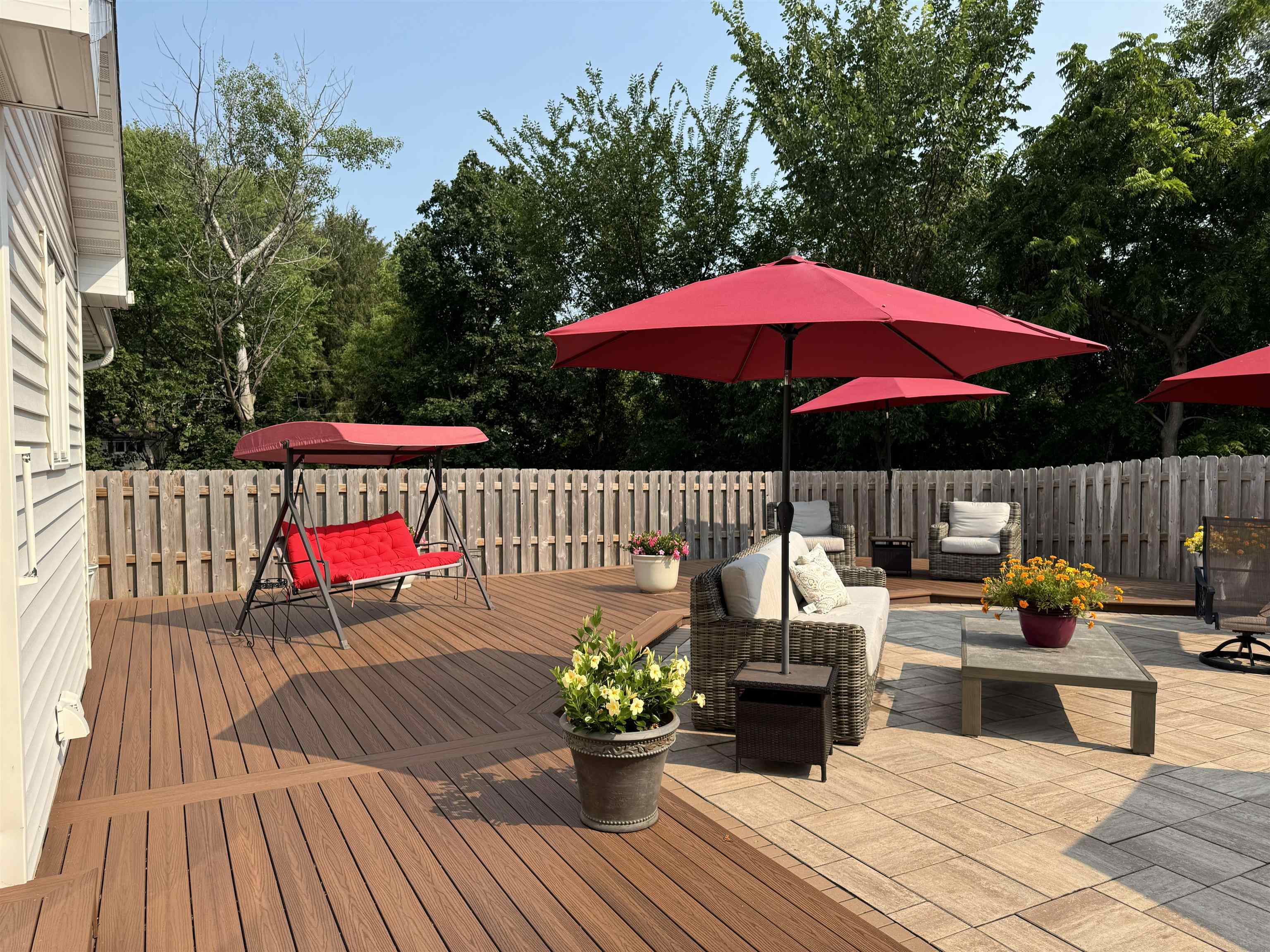 Property Image 61