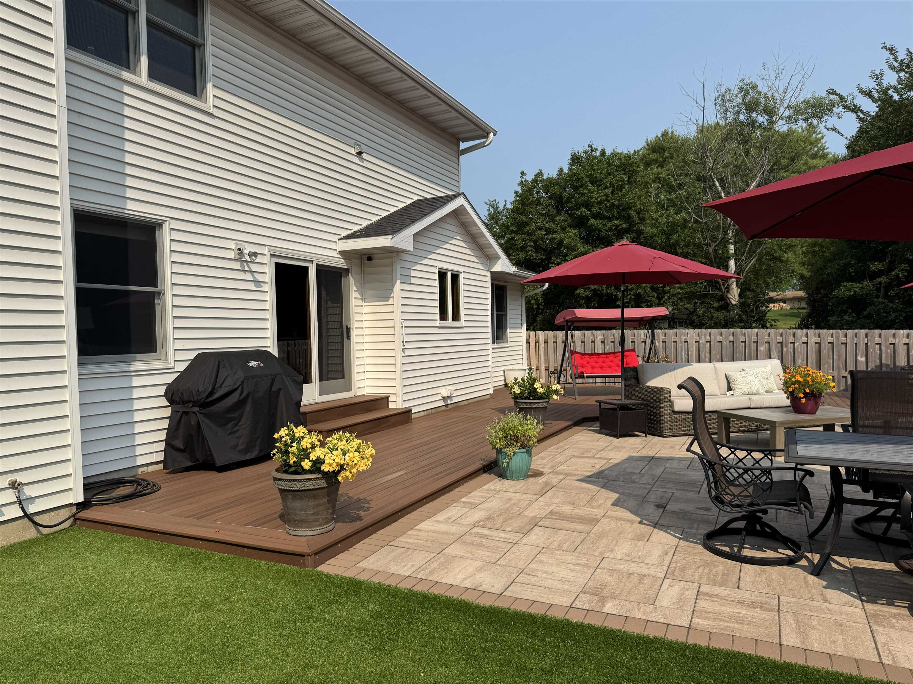 Property Image 62