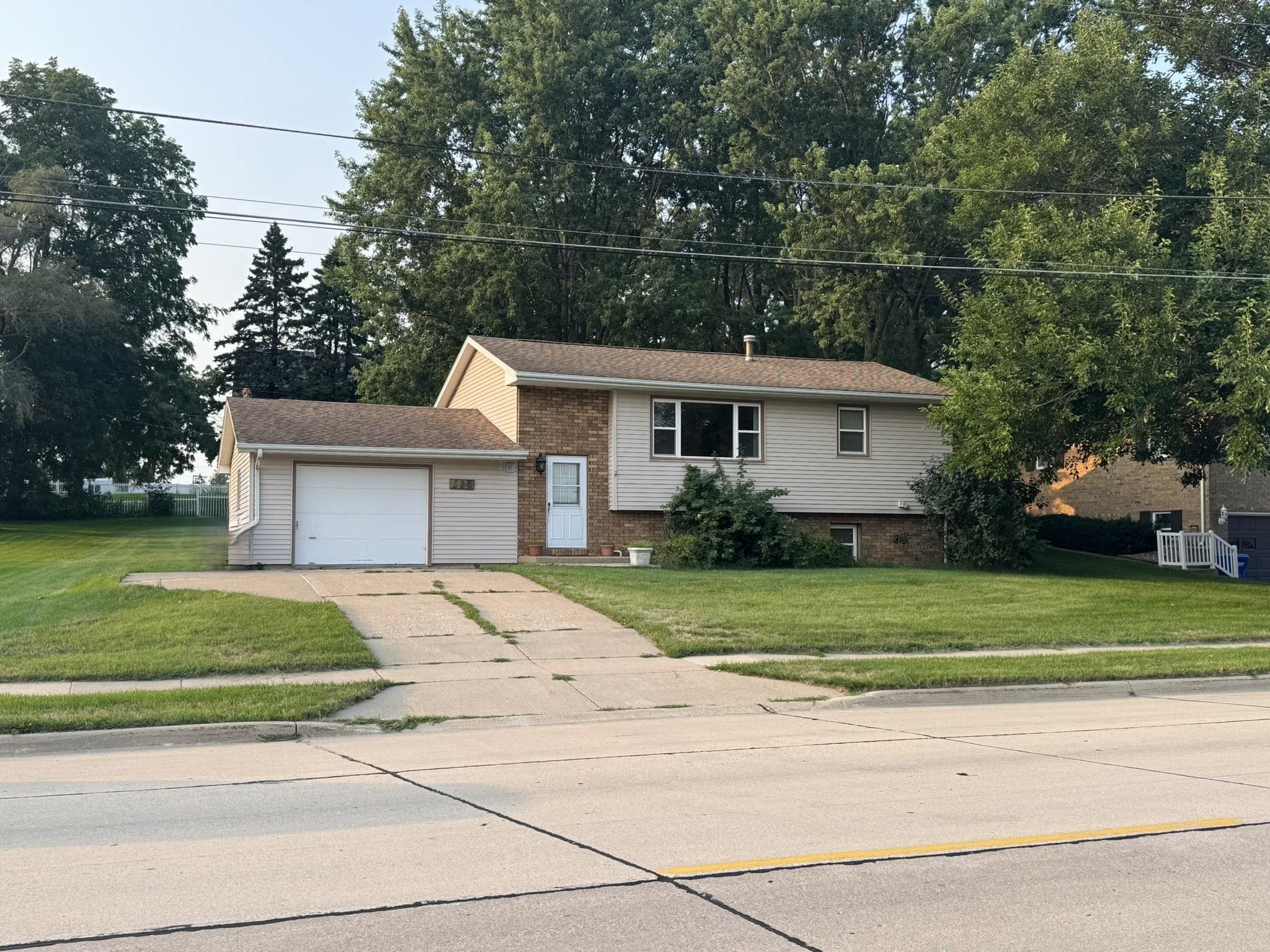 209 E Main Street