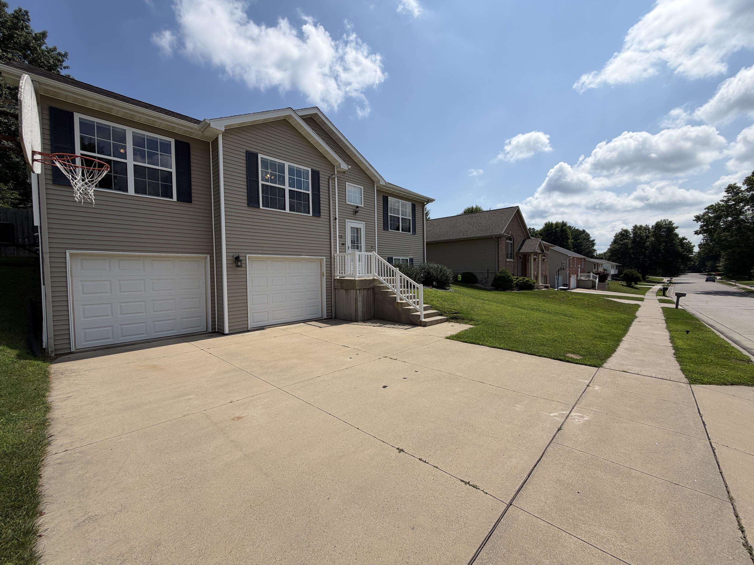 Property Image 53