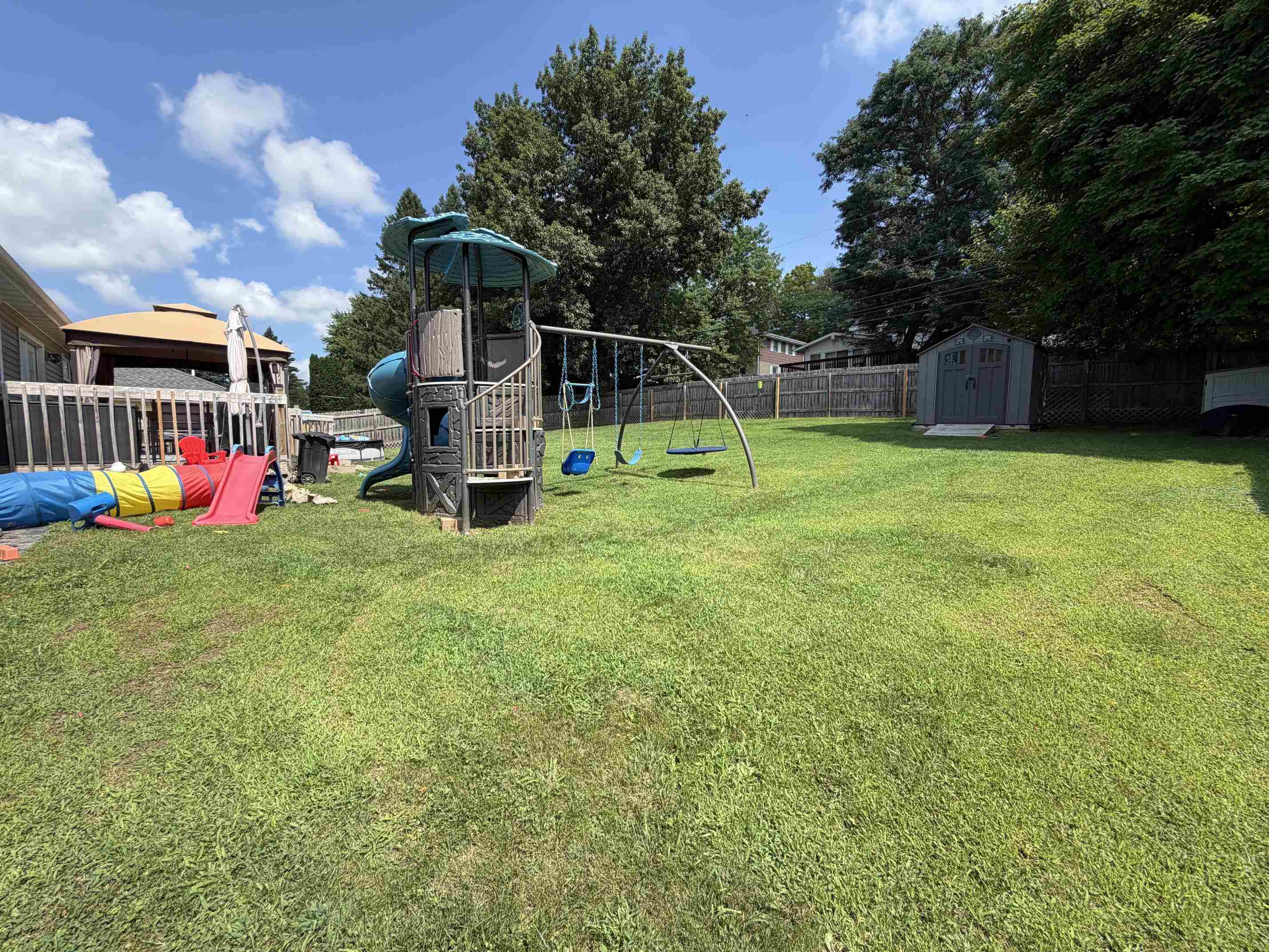 Property Image 54