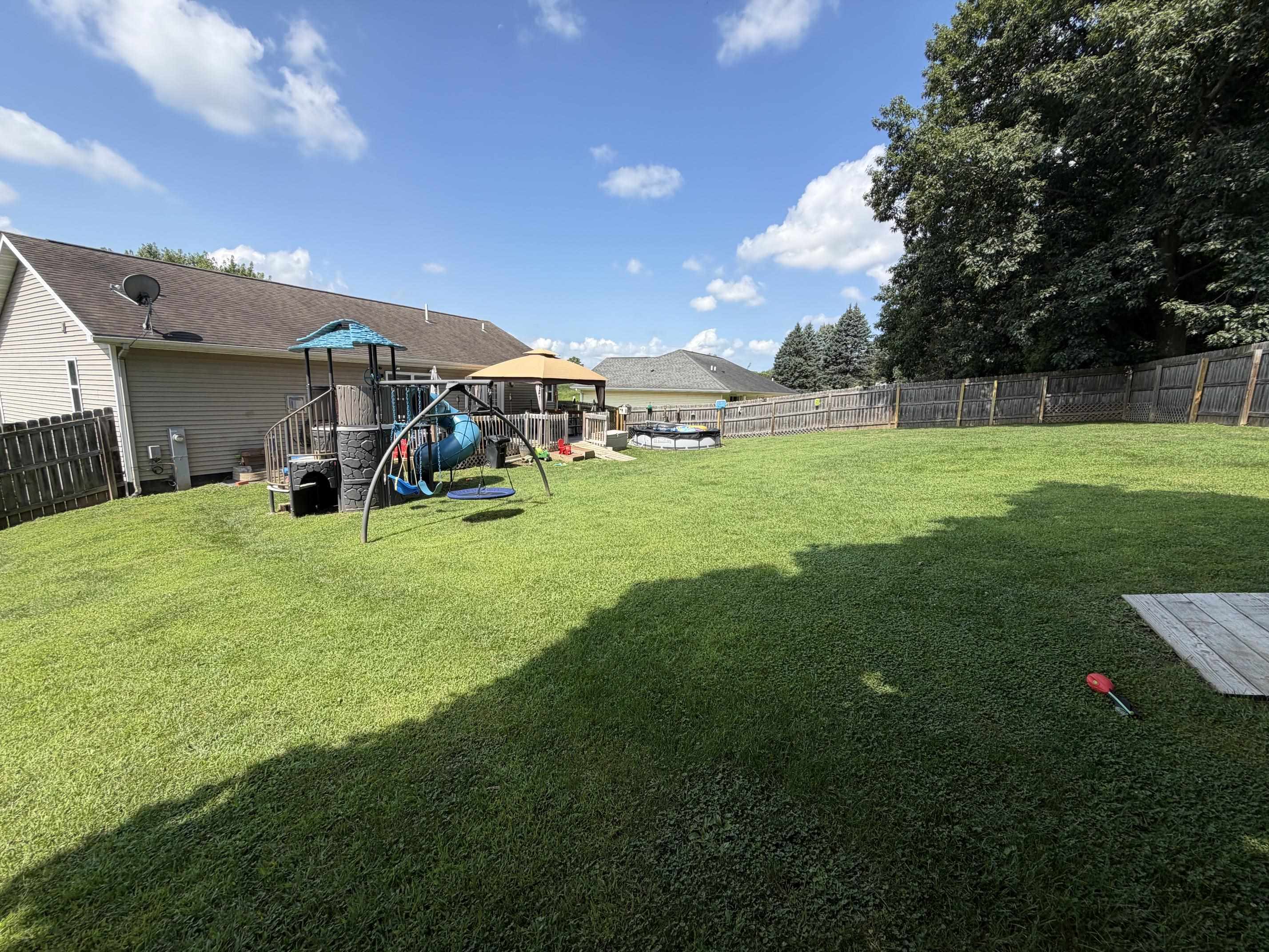 Property Image 55