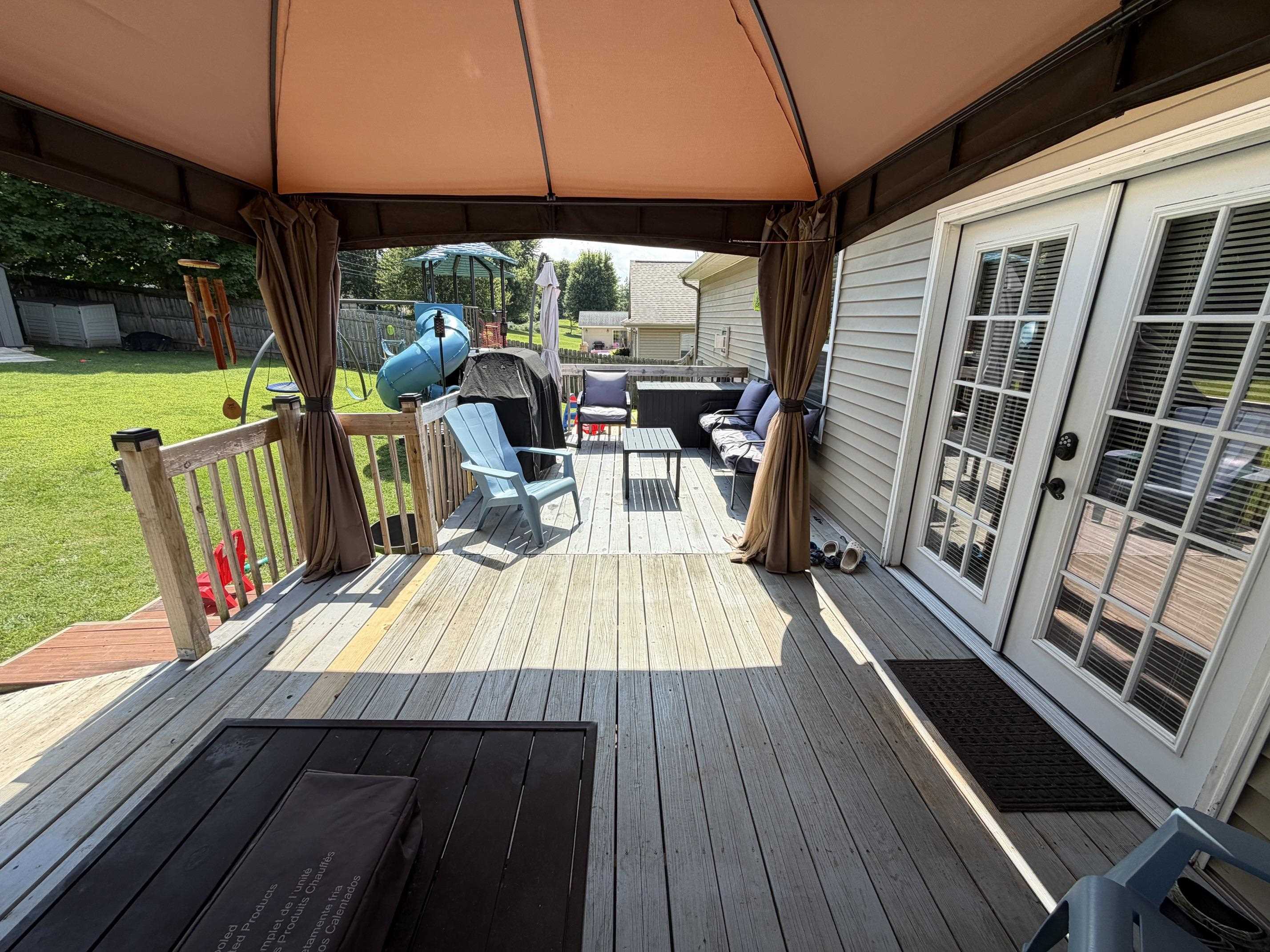 Property Image 48
