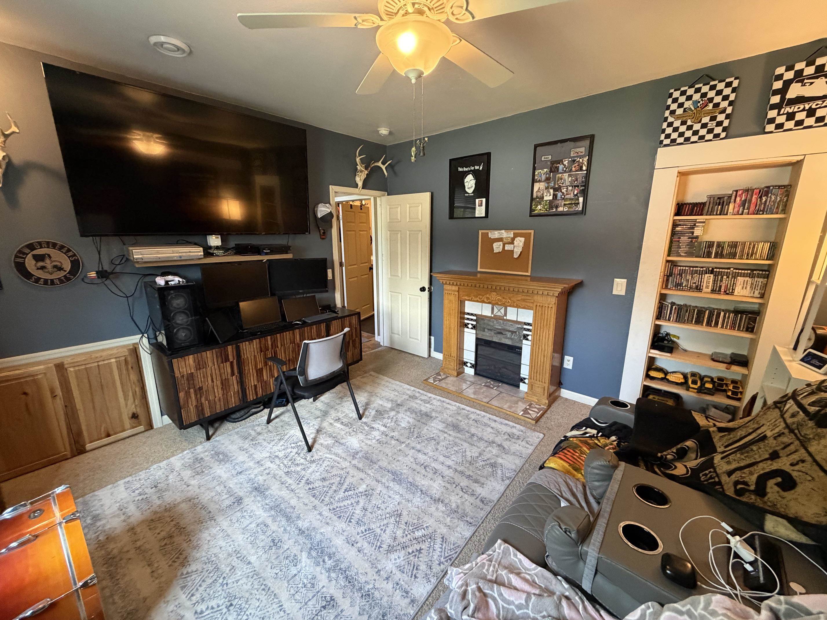 Property Image 40