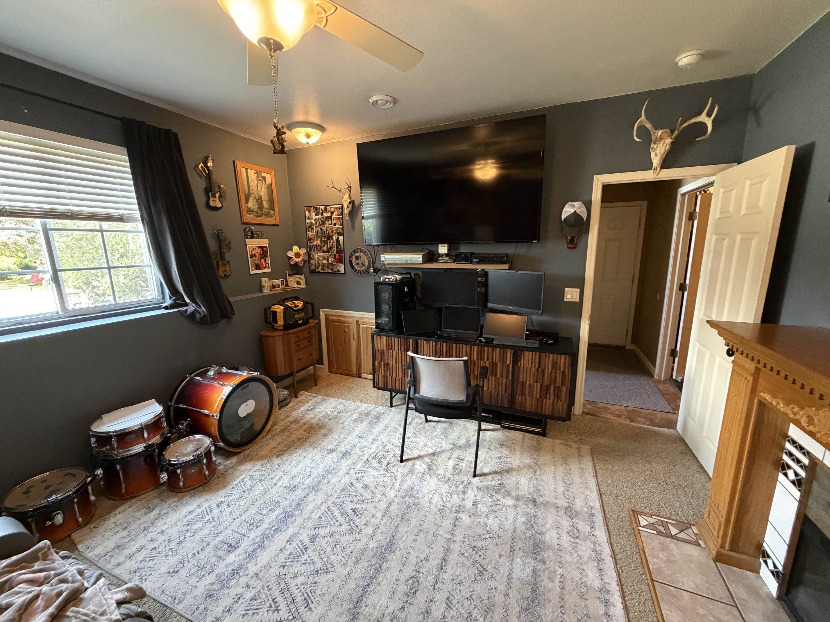Property Image 38