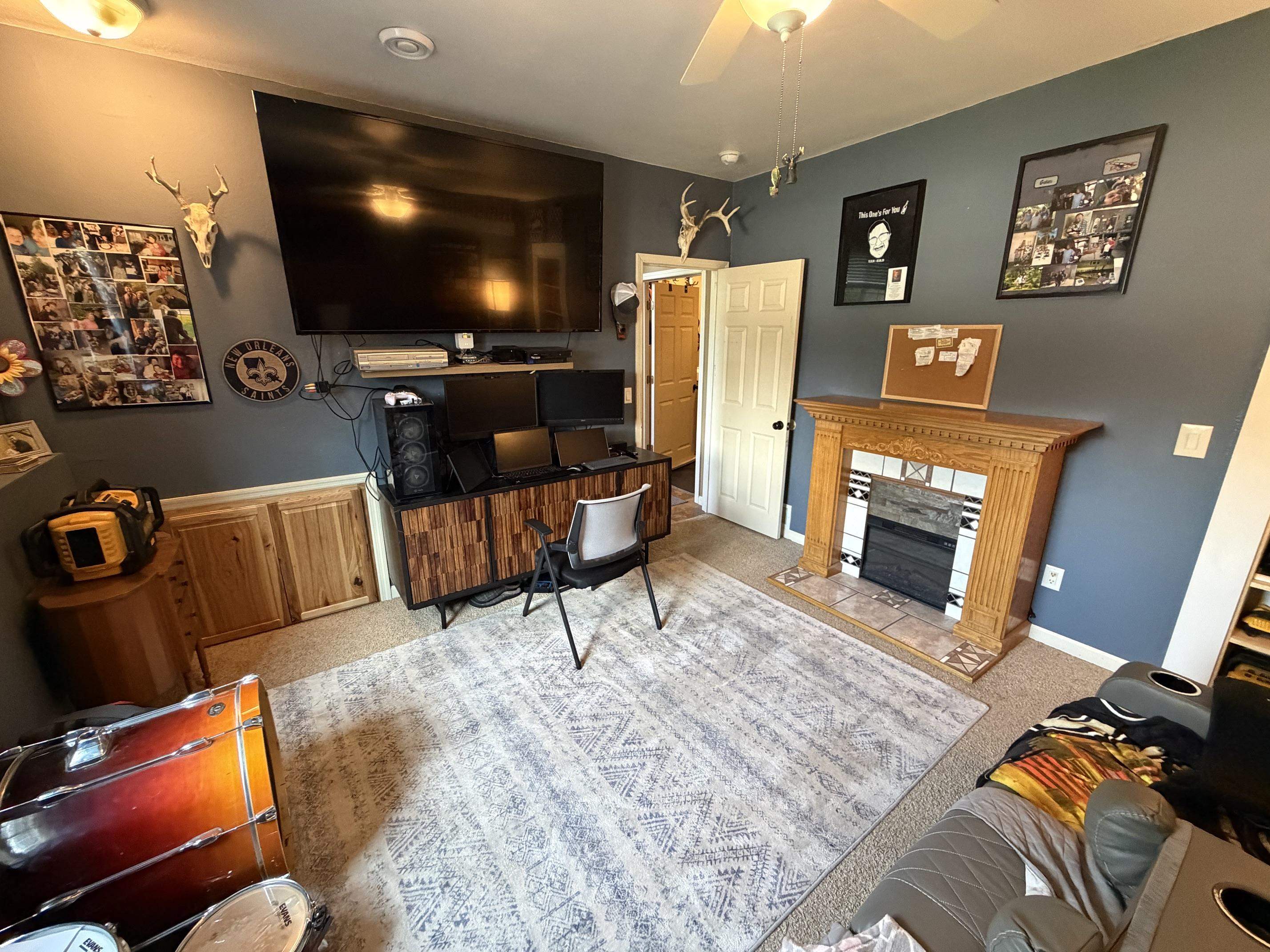 Property Image 36