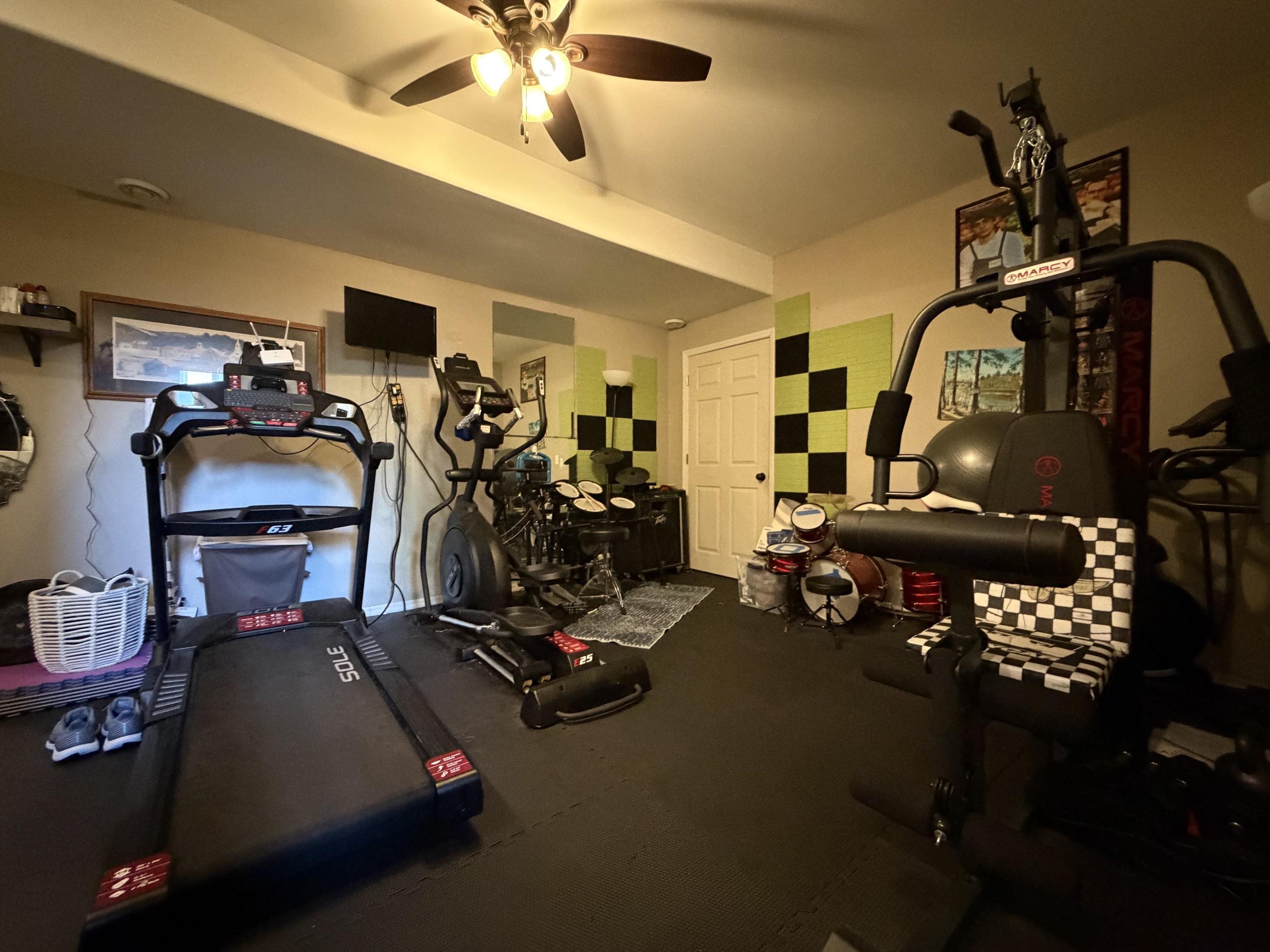 Property Image 46