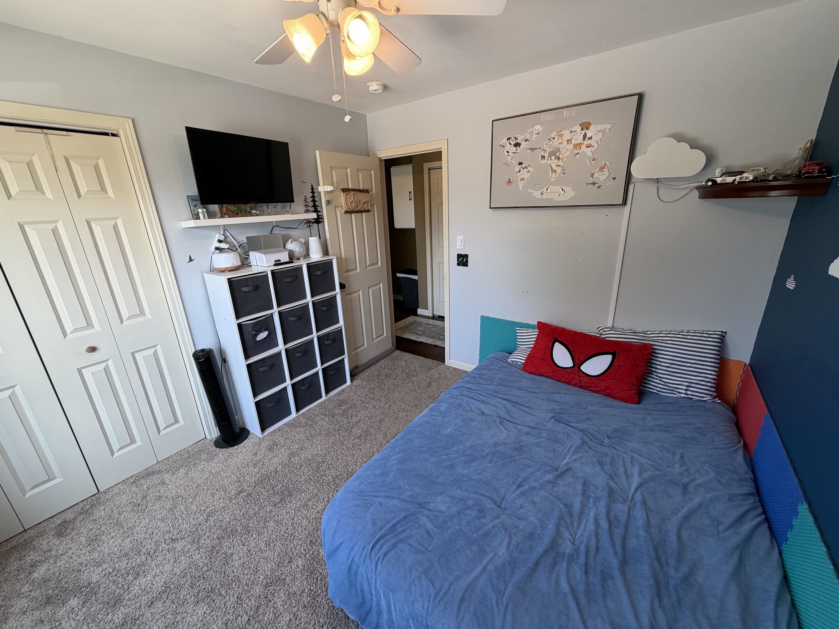 Property Image 28