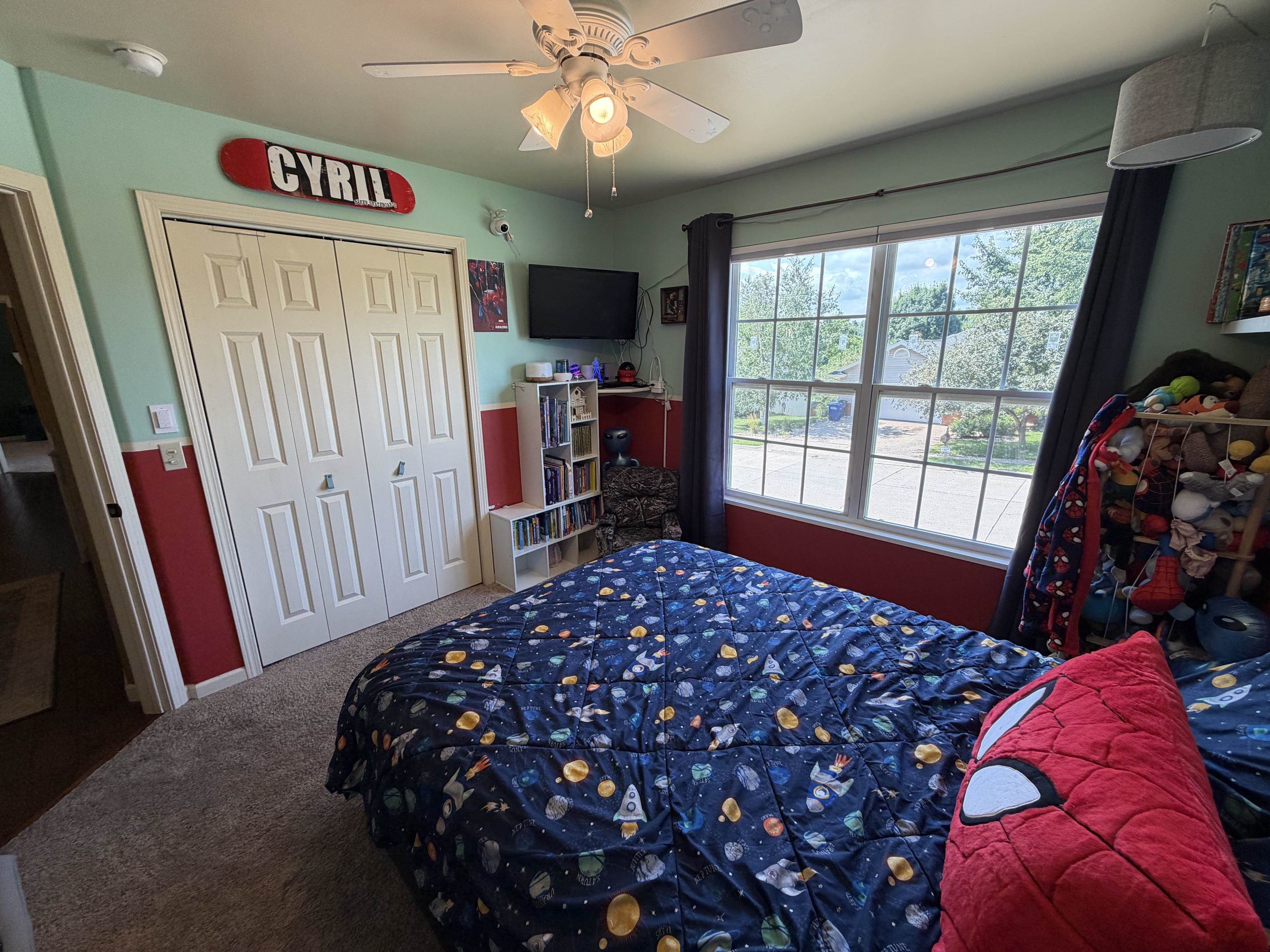 Property Image 33