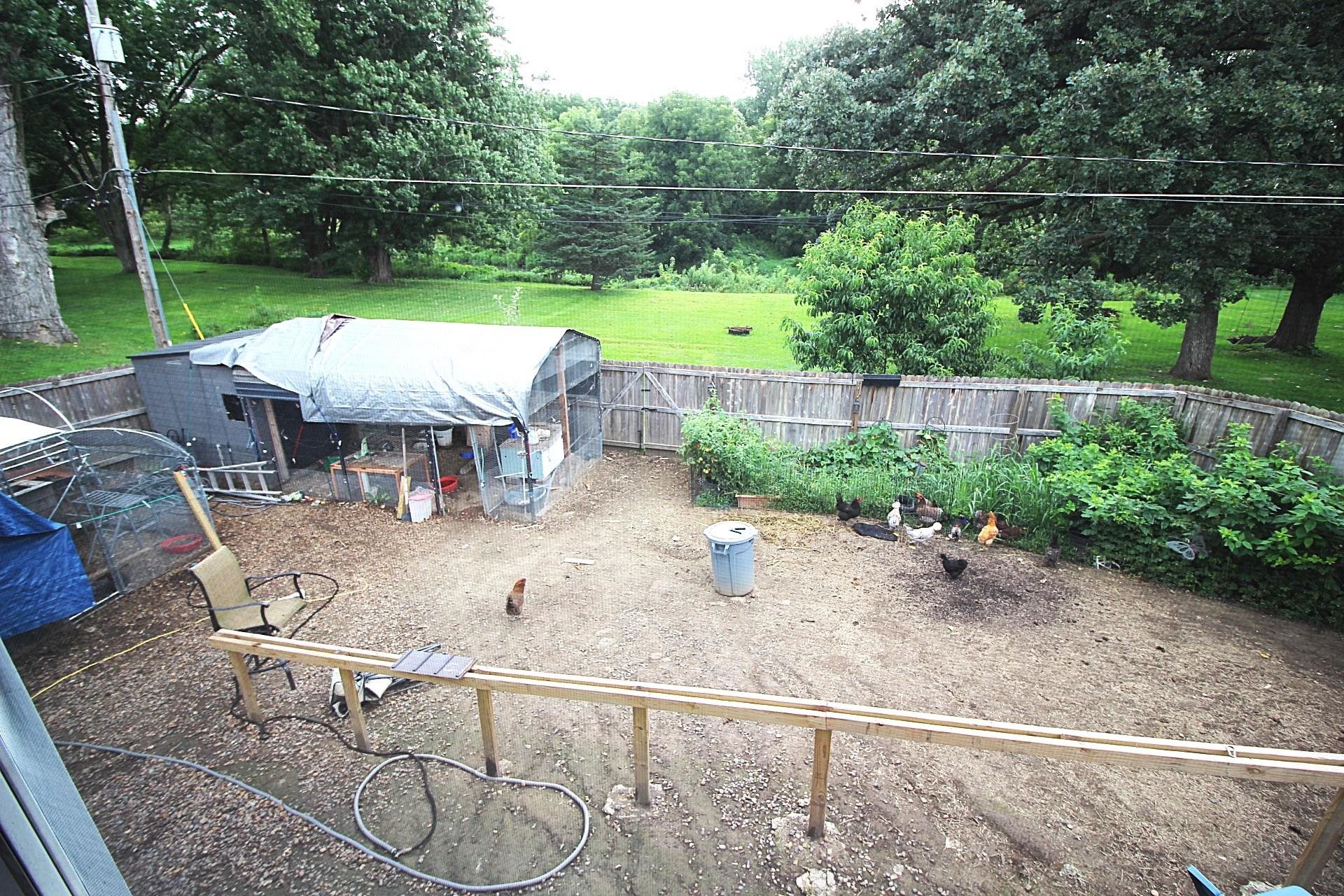 Property Image 37