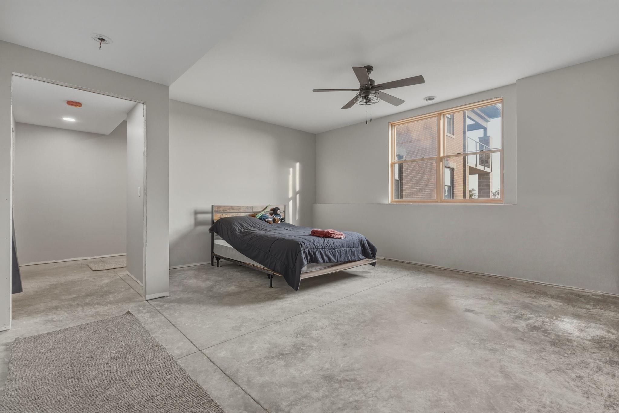 Property Image 49