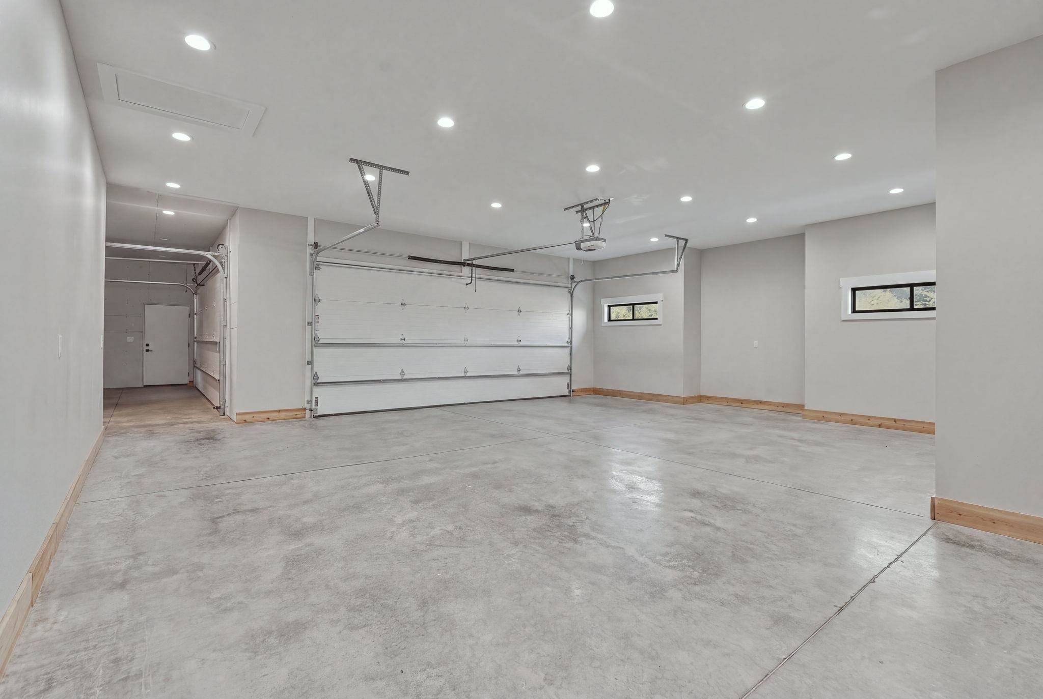 Property Image 55