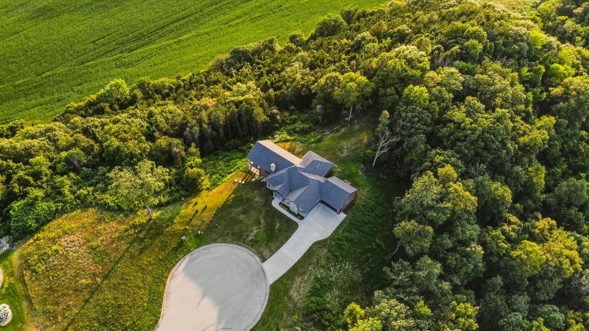Property Image 61