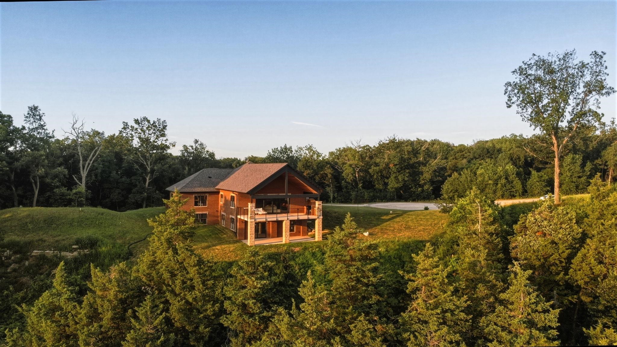 Property Image 60